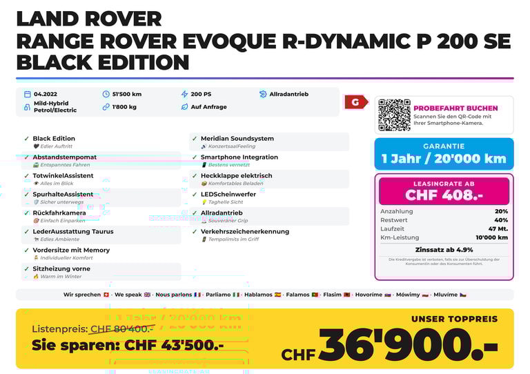 land-rover Gallery 1