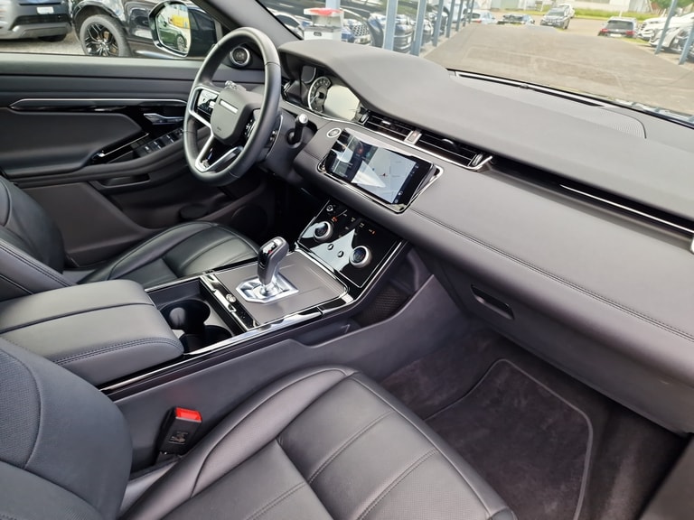 land-rover Gallery 11