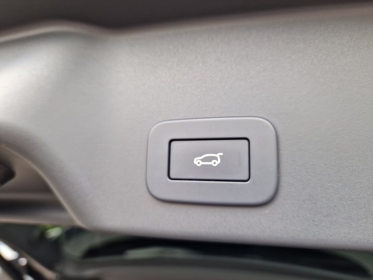 land-rover Gallery 21