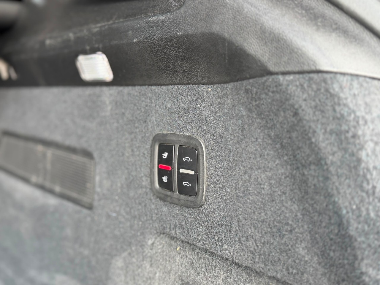 Porsche Cayenne E-Hybrid, Bild 17