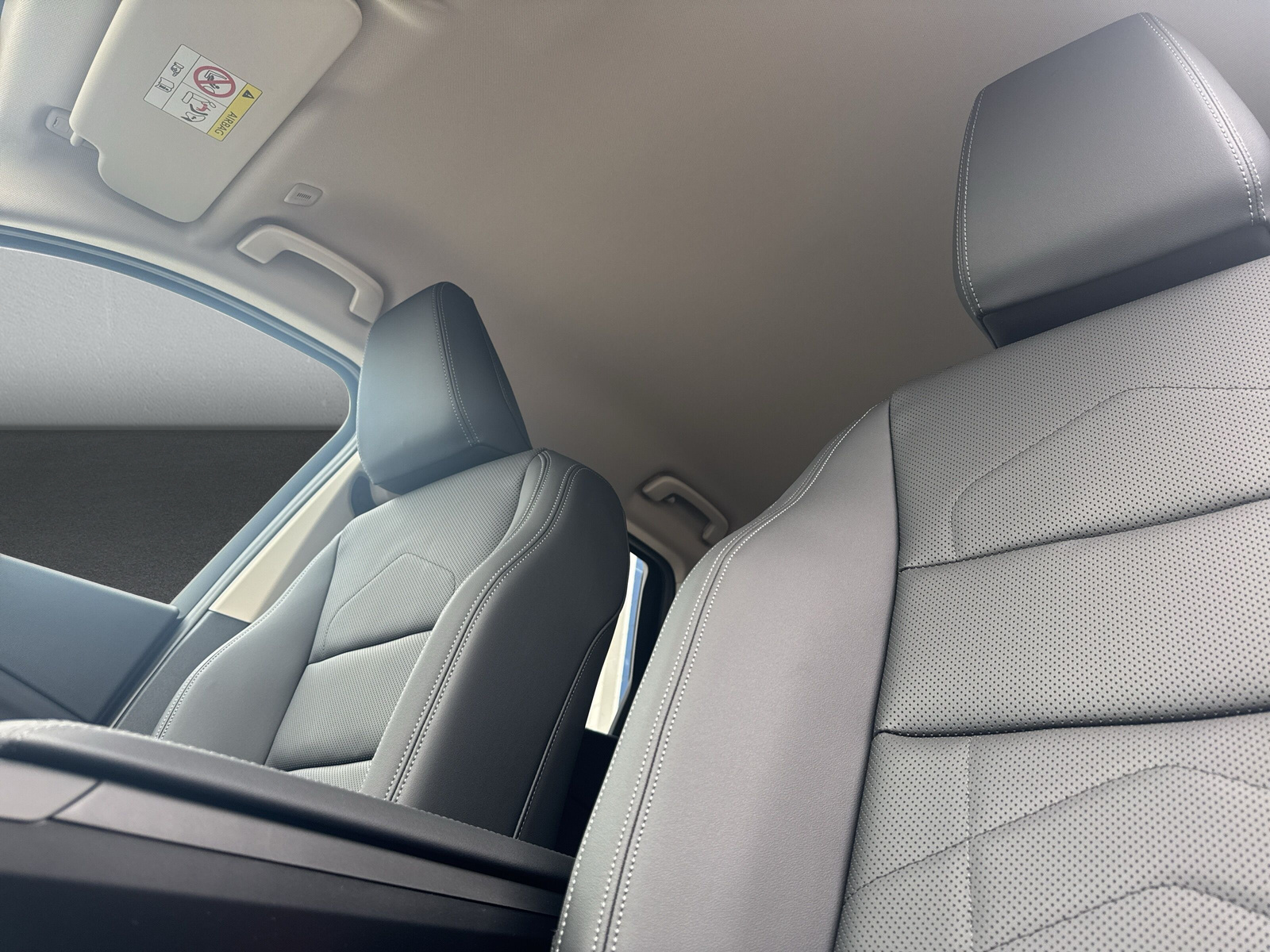 BMW X1 xDrive 25e - 21