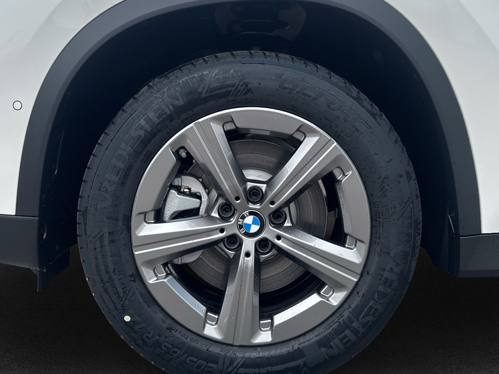 BMW X1 xDrive 25e - 9