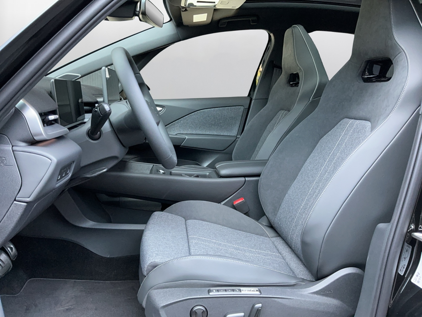 VW ID.3 Neo 79 kWh 231 PS Style - 10