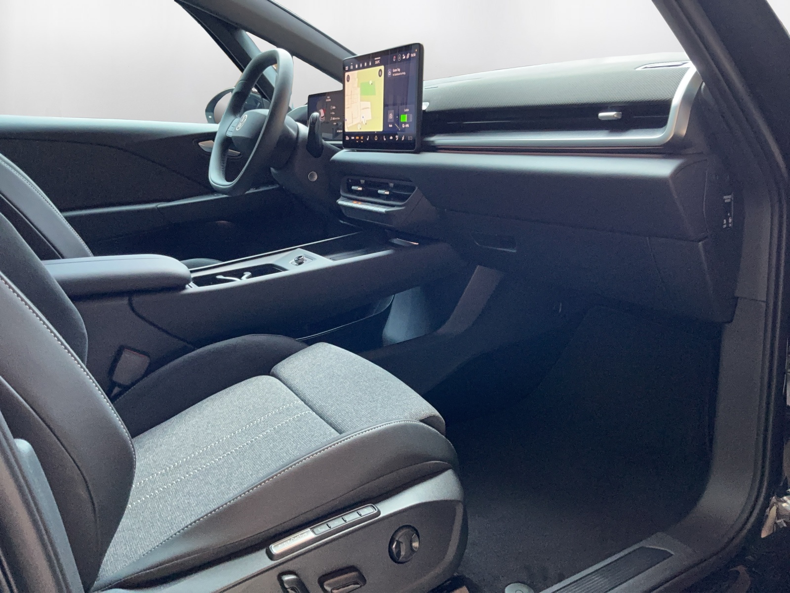VW ID.3 Neo 79 kWh 231 PS Style - 14