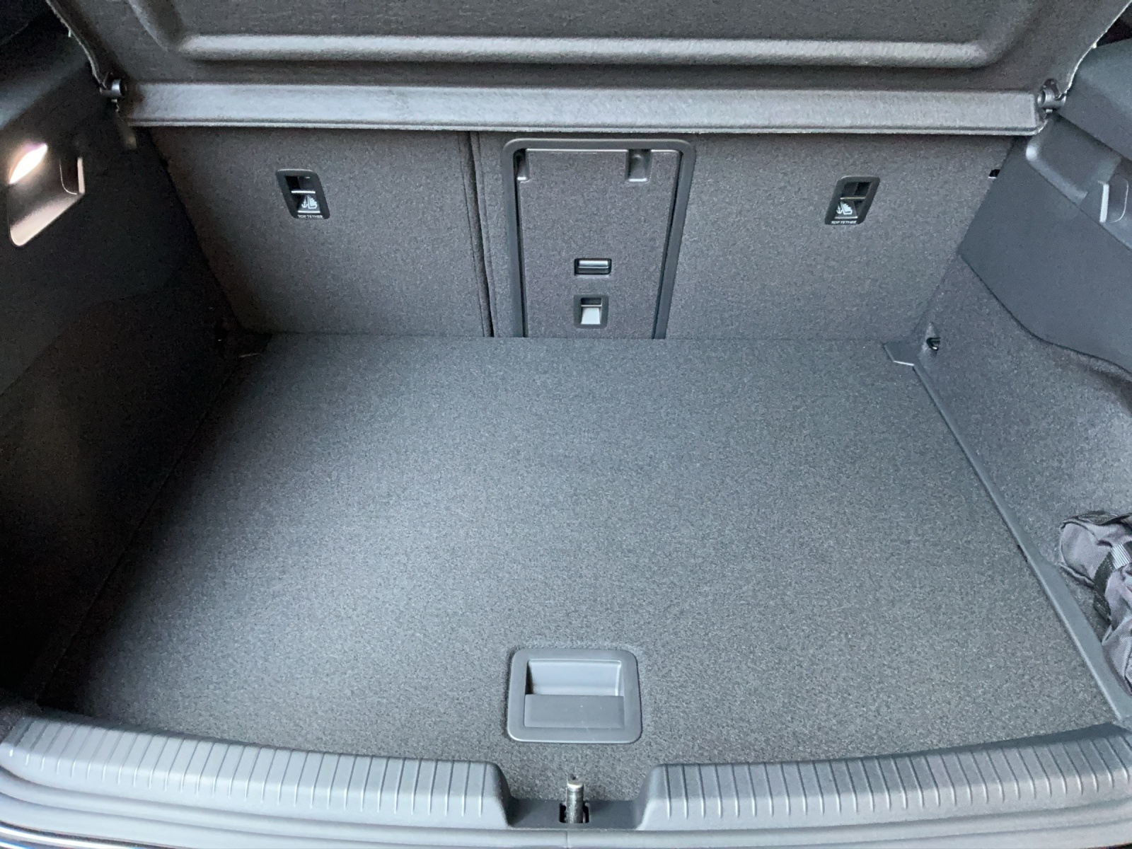 VW ID.3 Neo 79 kWh 231 PS Style - 12