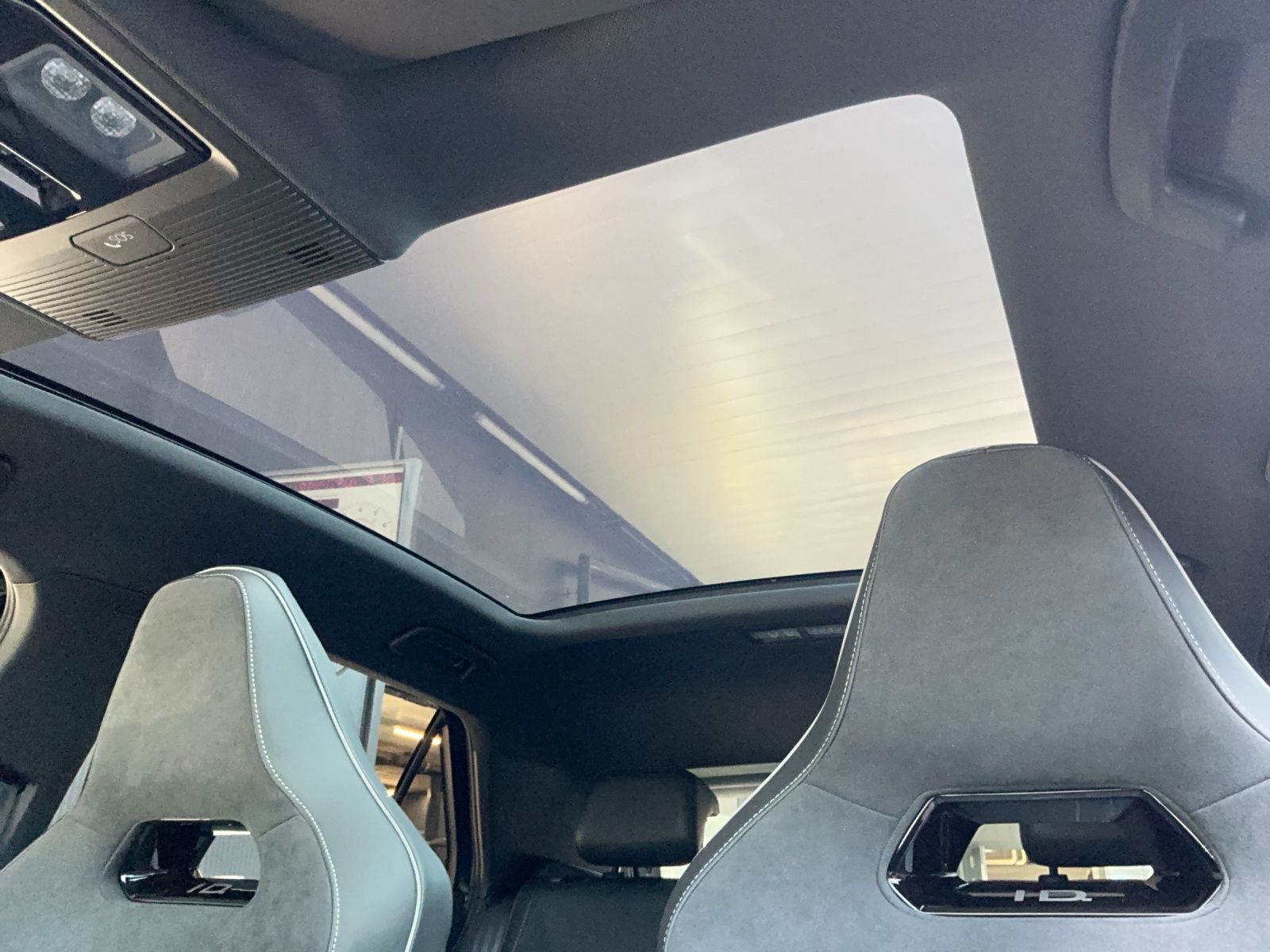 VW ID.3 Neo 79 kWh 231 PS Style - 15
