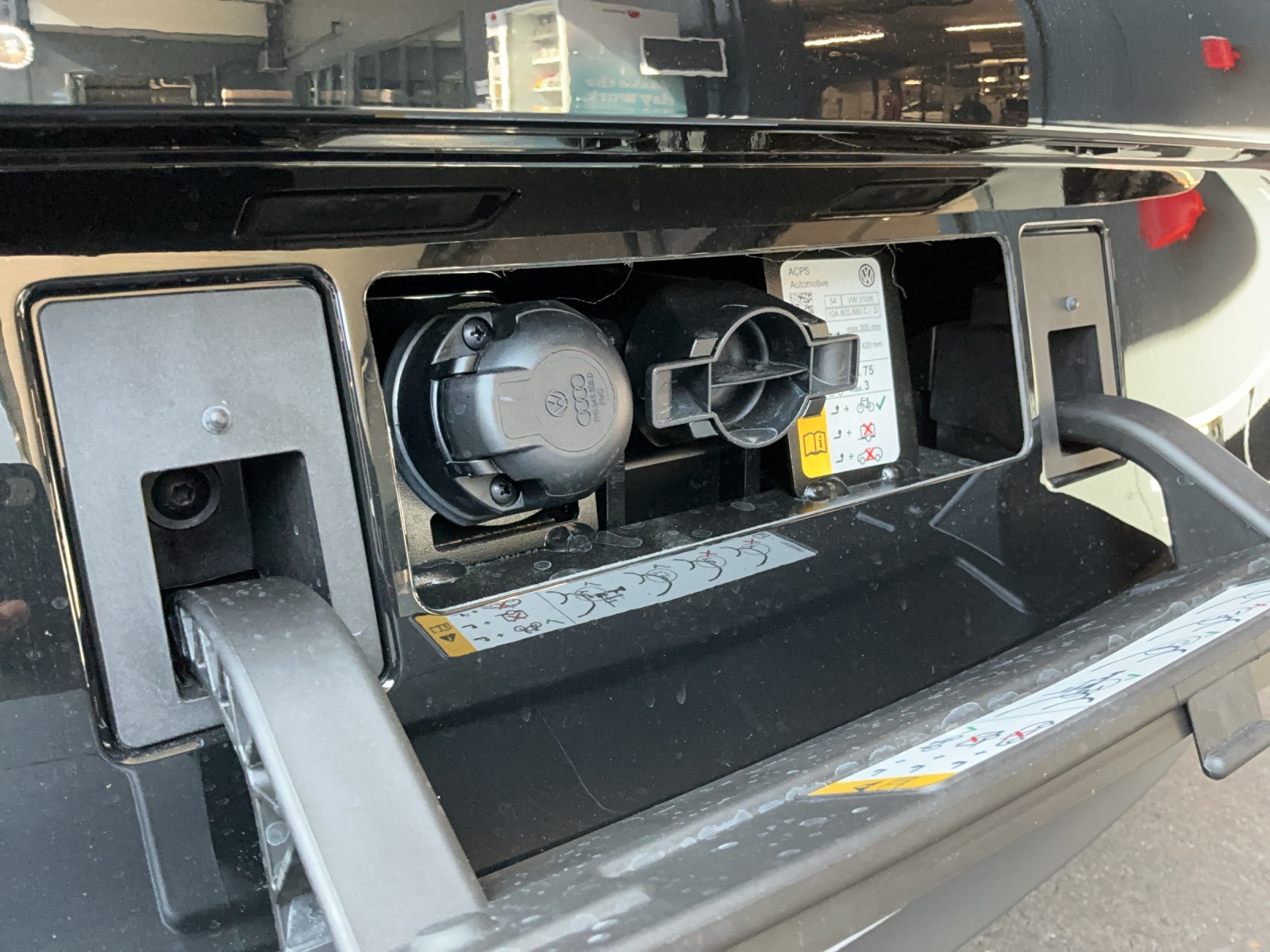 VW ID.3 Neo 79 kWh 231 PS Style - 16