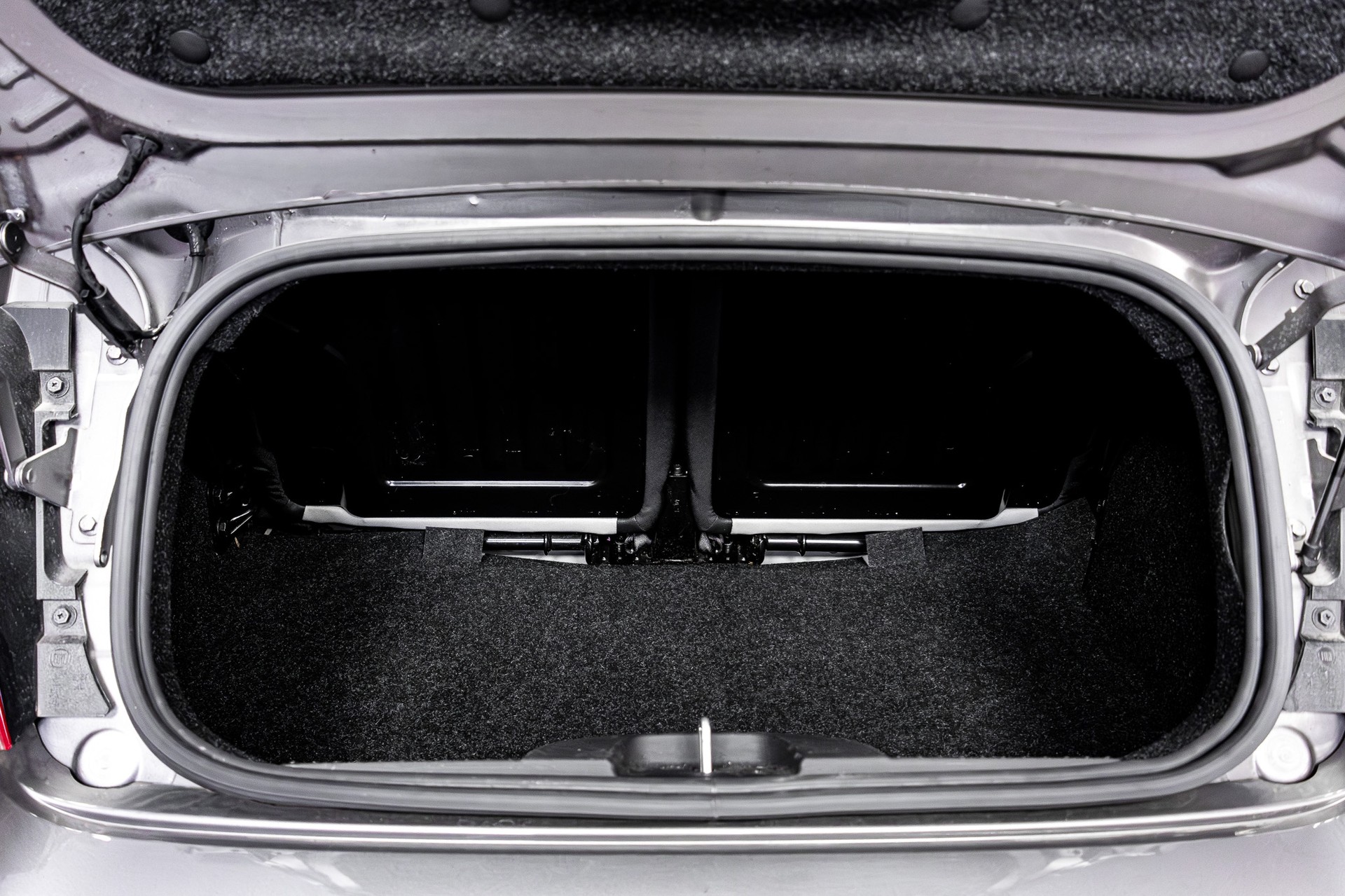 FIAT 500C 1.0 Dolcevita - 24