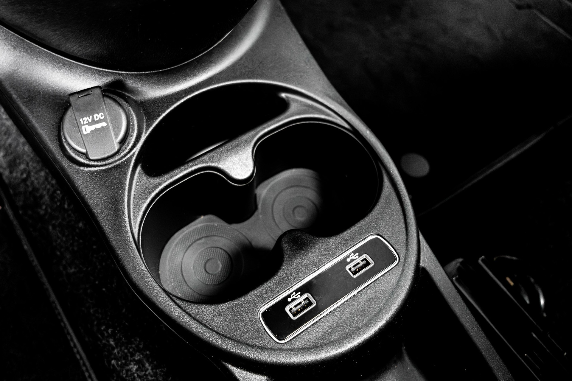 FIAT 500C 1.0 Dolcevita - 19