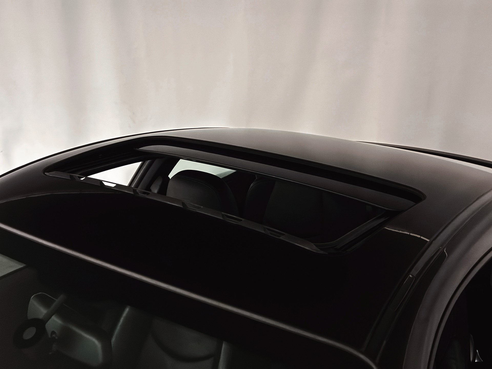 PORSCHE 911 Carrera 4S - 25