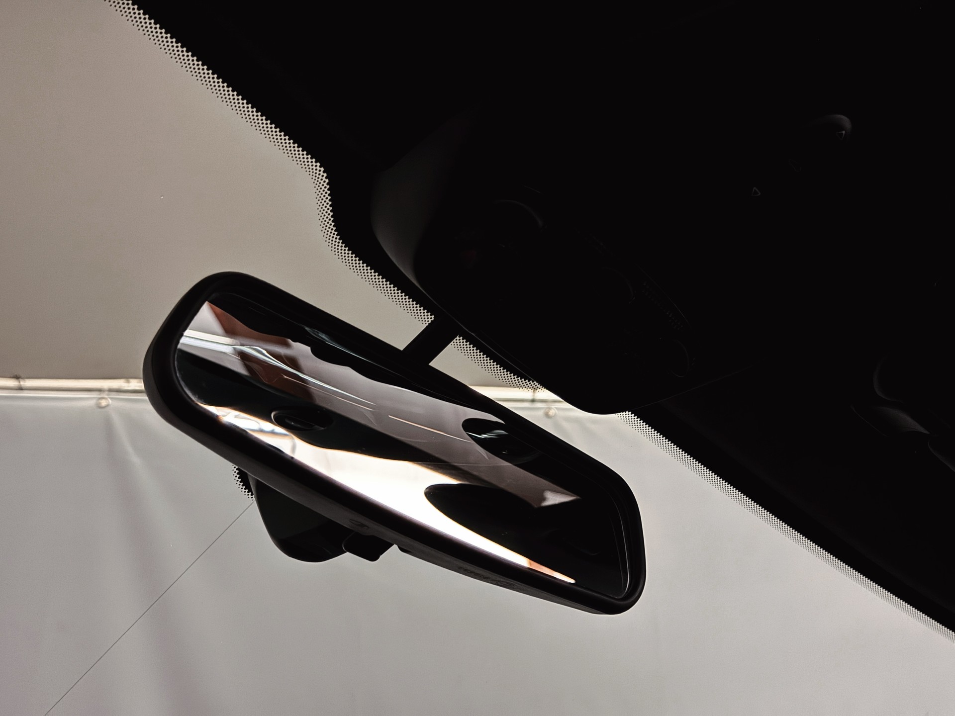 PORSCHE 911 Carrera 4S - 23