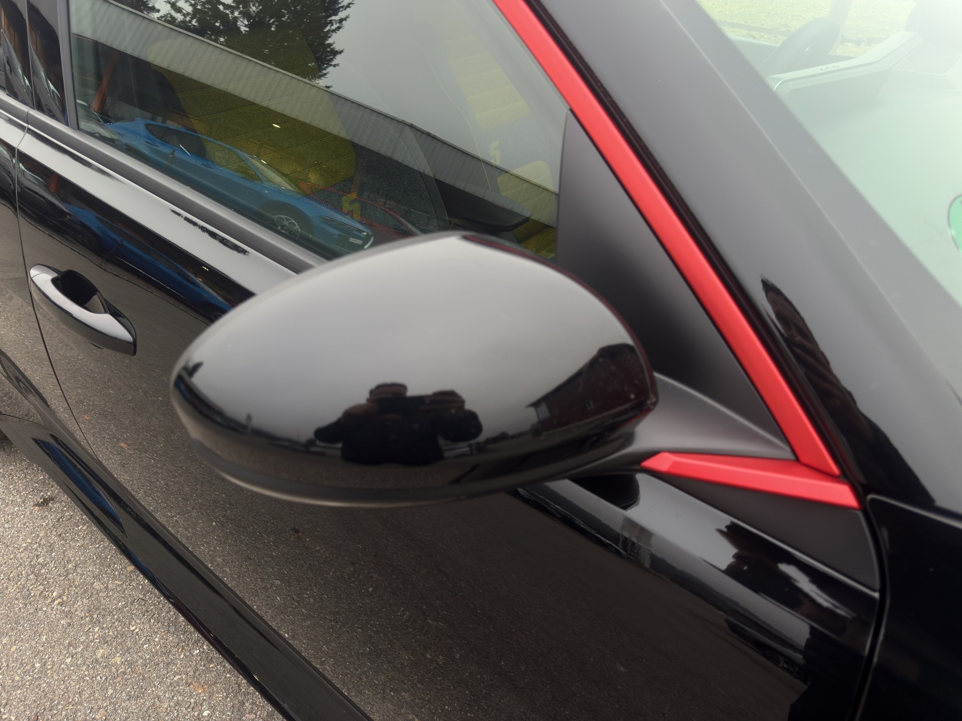 RENAULT R5 E-Tech Comfort Range iconic five - 23