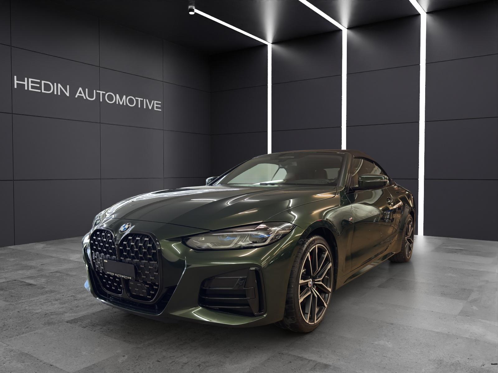 Fahrzeugbild 1