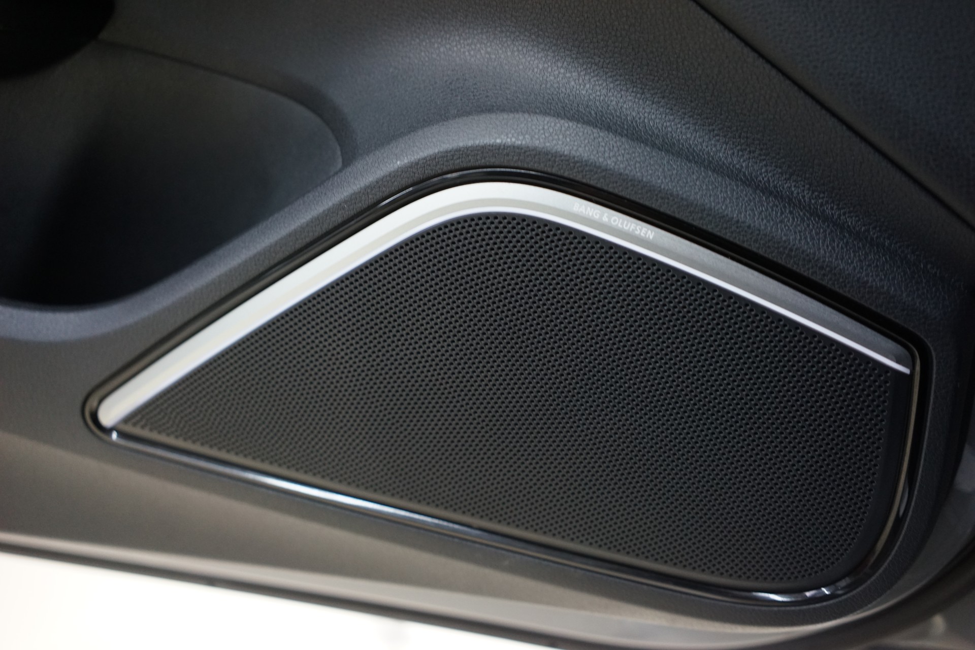 AUDI RS3 Sportback 2.5 TSI quattro S-tronic / ABT 460Ps. / NARDO ** - 24