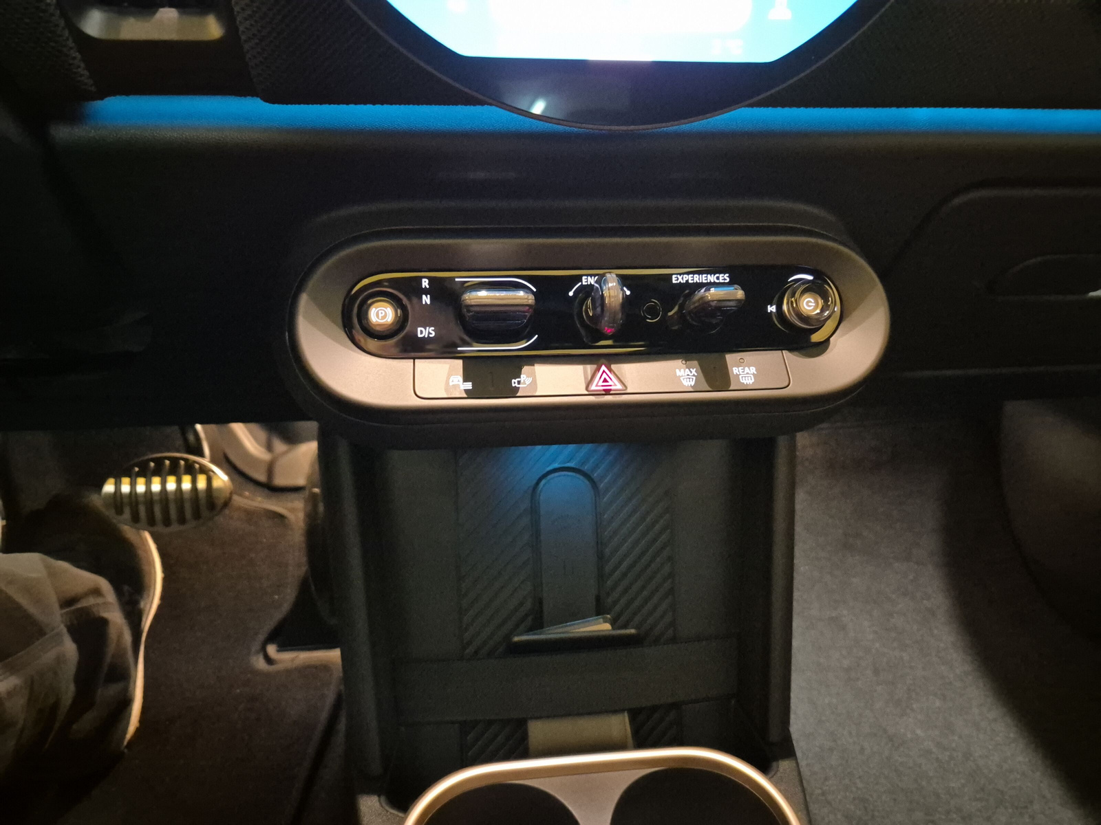 MINI Cooper John Cooper Works DKG - 15