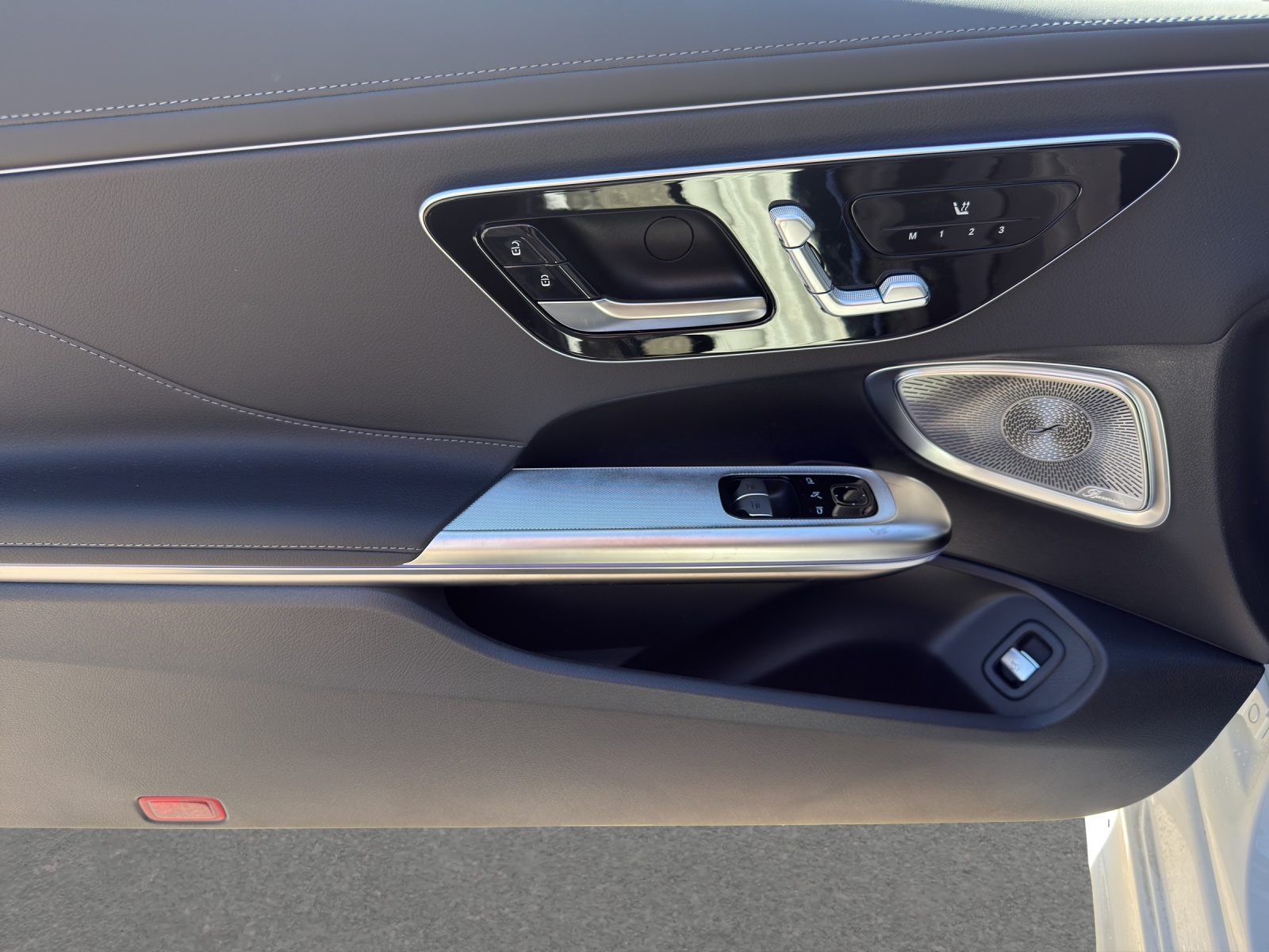 MERCEDES-BENZ CLE 300 Coupé 4Matic 9G-Tronic - 13