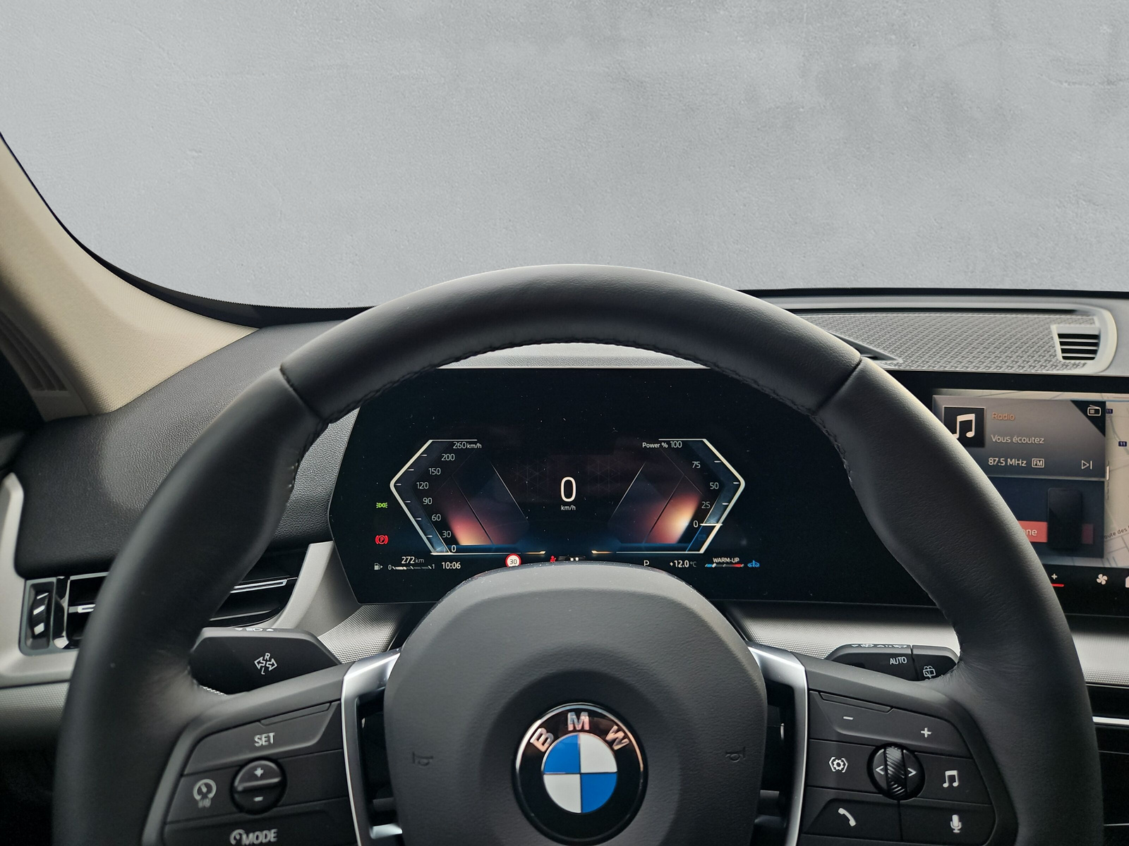 BMW X1 sDrive 18i - 17