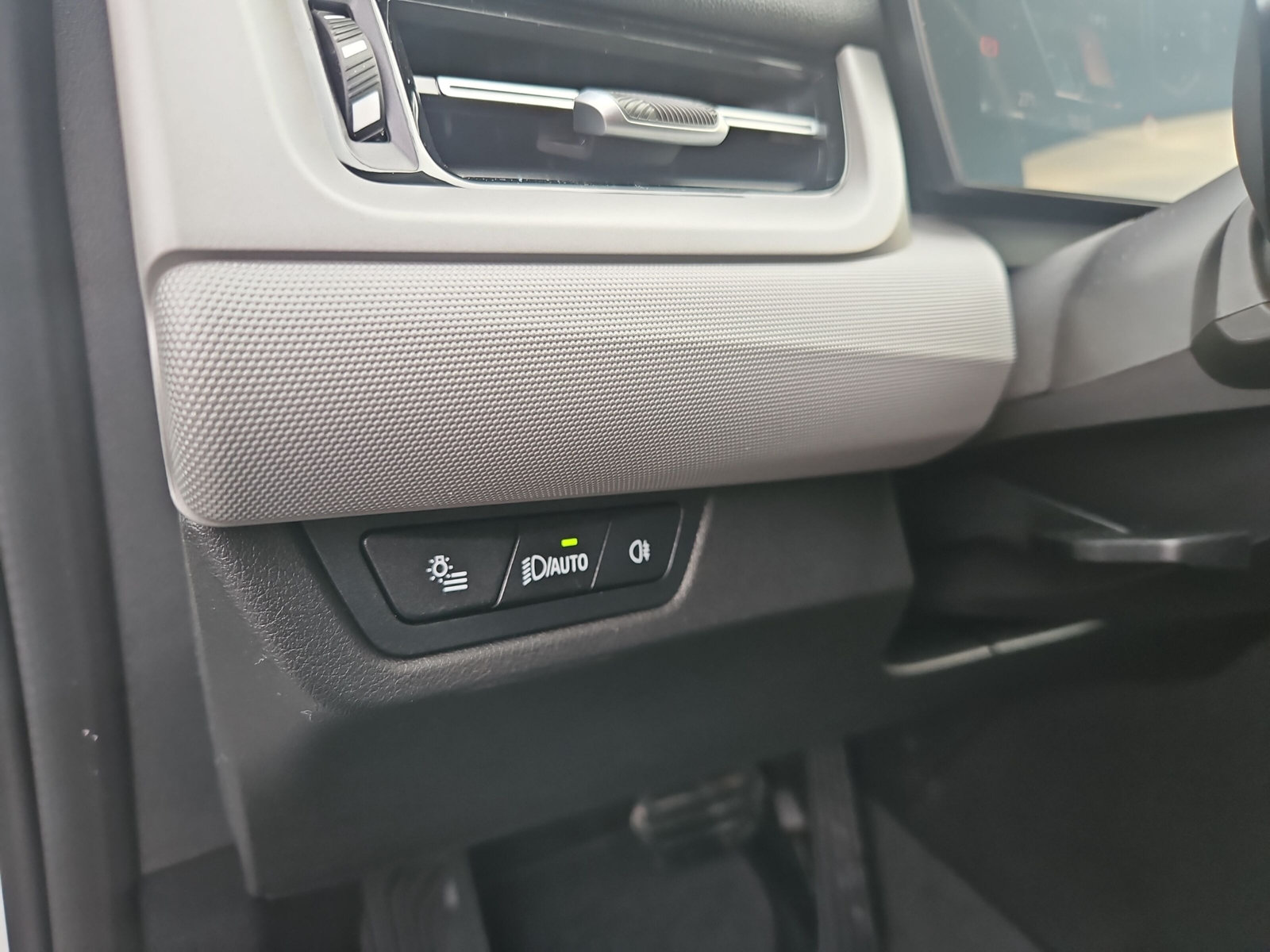 BMW X1 sDrive 18i - 22