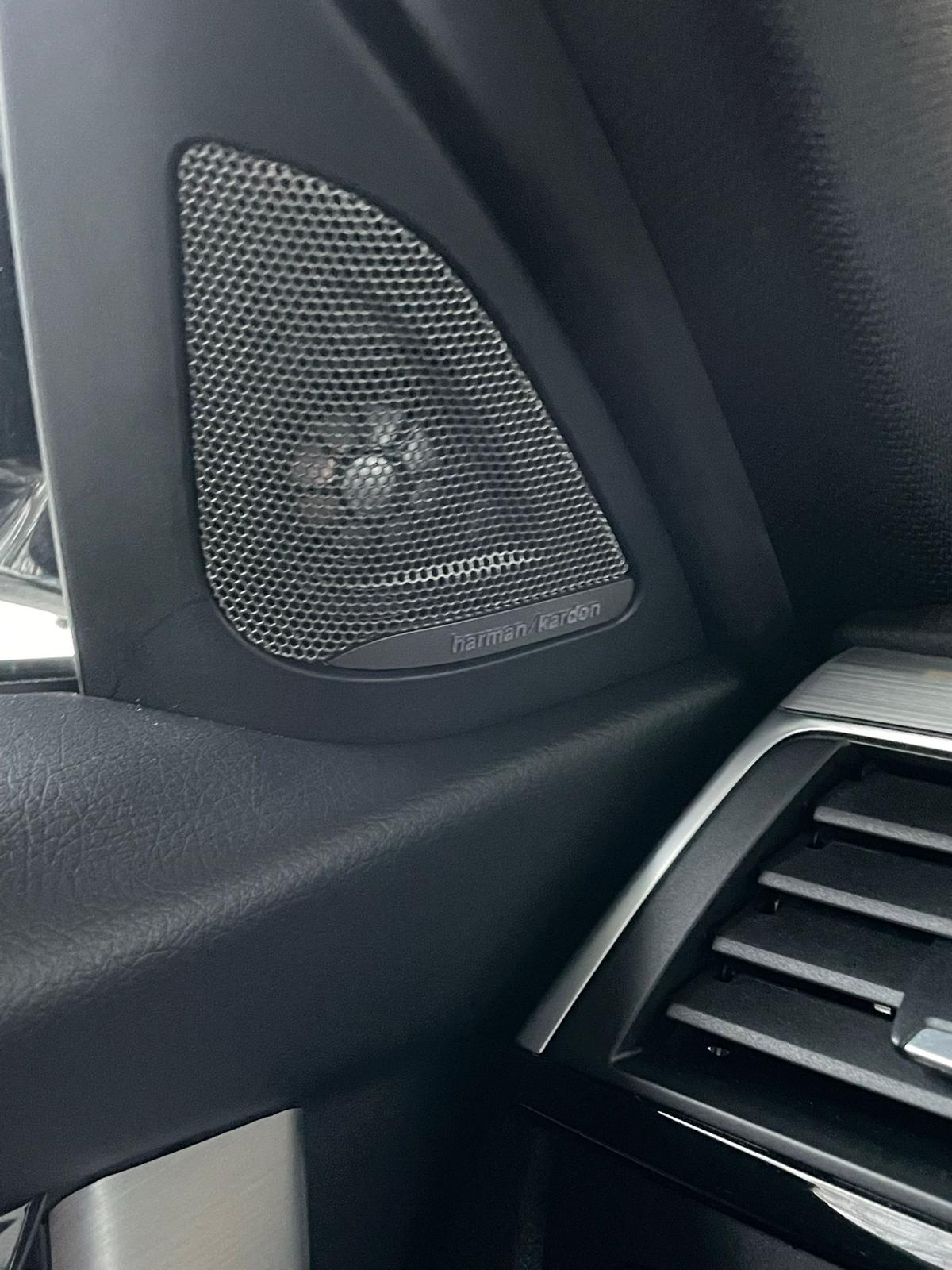 BMW 335d xDrive SAG Touring-14