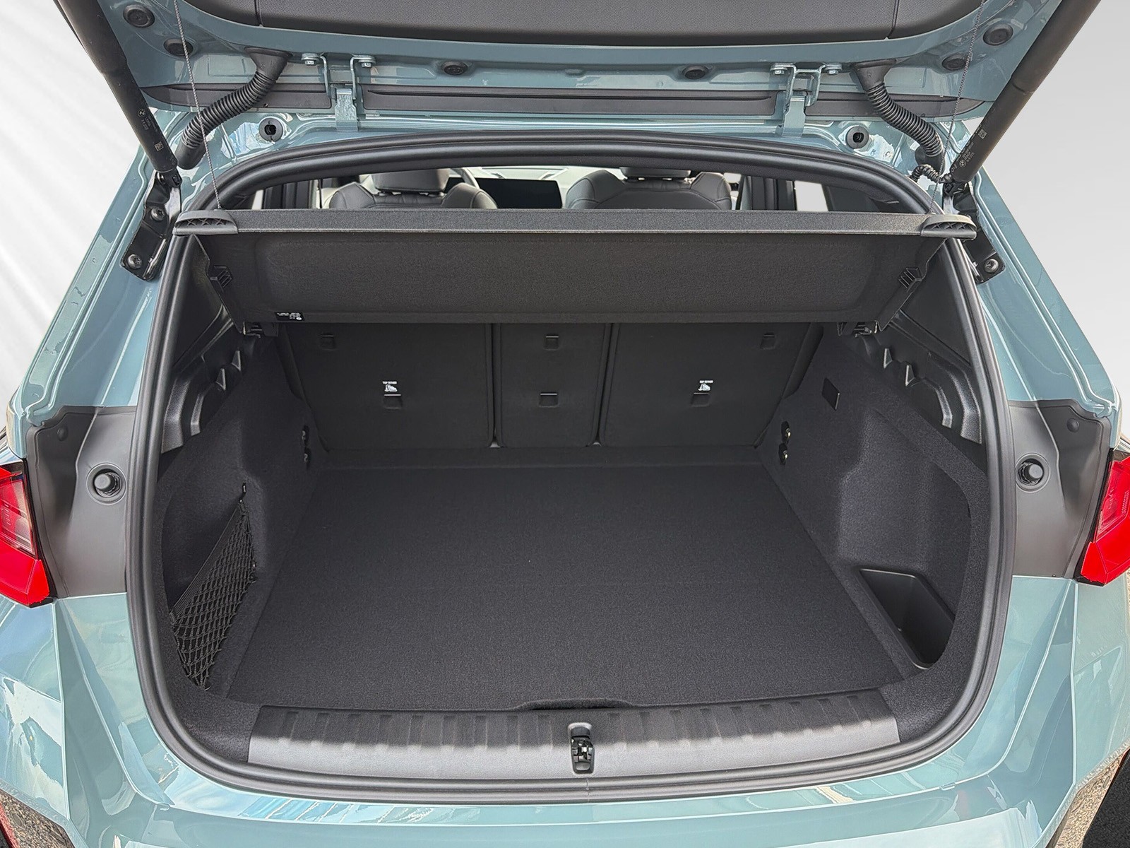 BMW X1 xDrive 30e M Sport Pro - 7