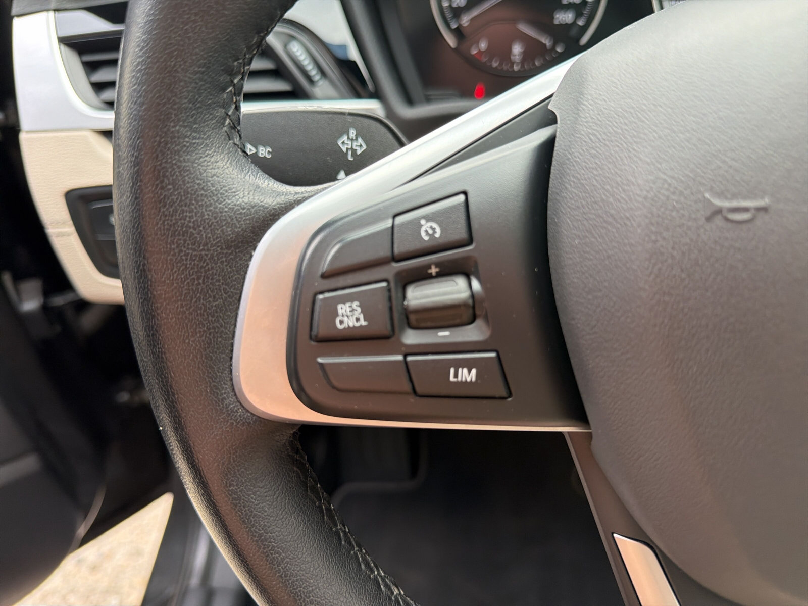 BMW X1 xDrive 25e Fleet Edition Steptronic - 15