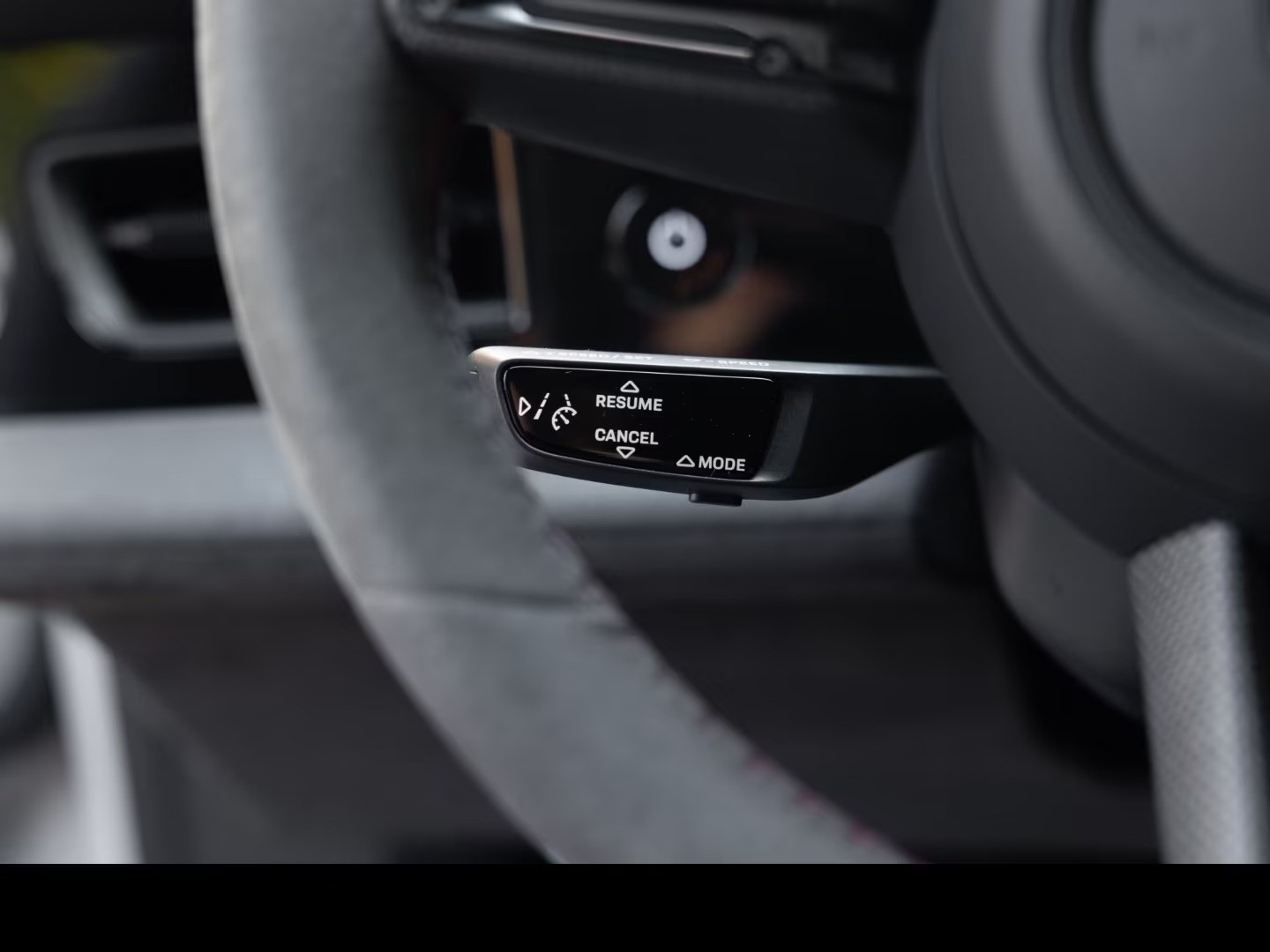 PORSCHE Taycan Sport Turismo GTS - 16