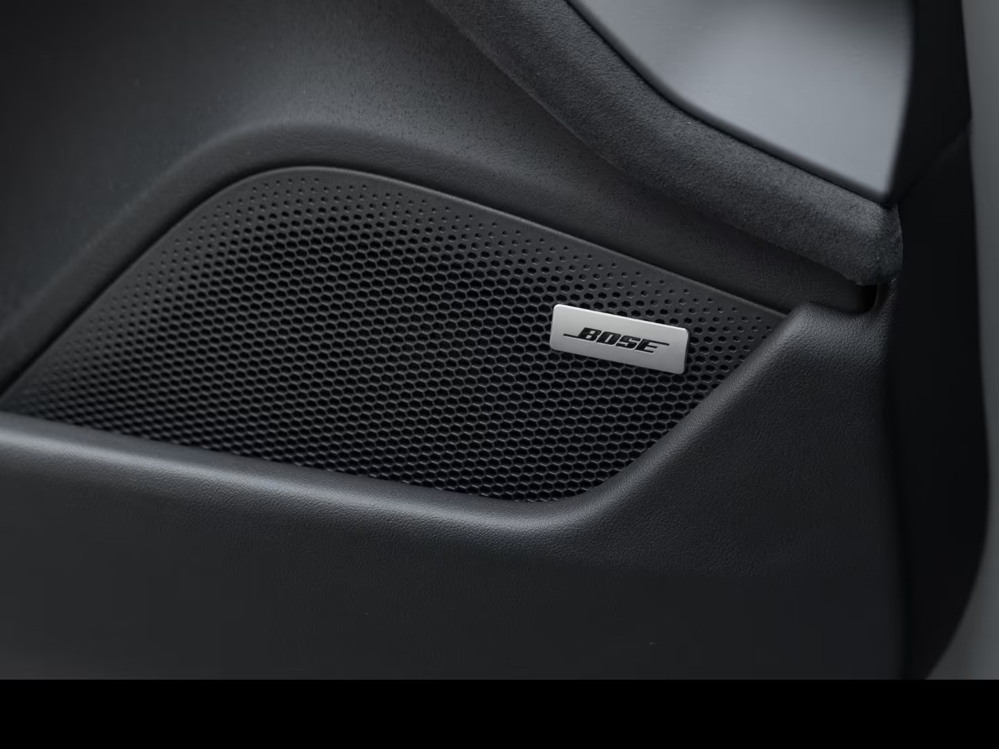 PORSCHE Taycan Sport Turismo GTS - 13