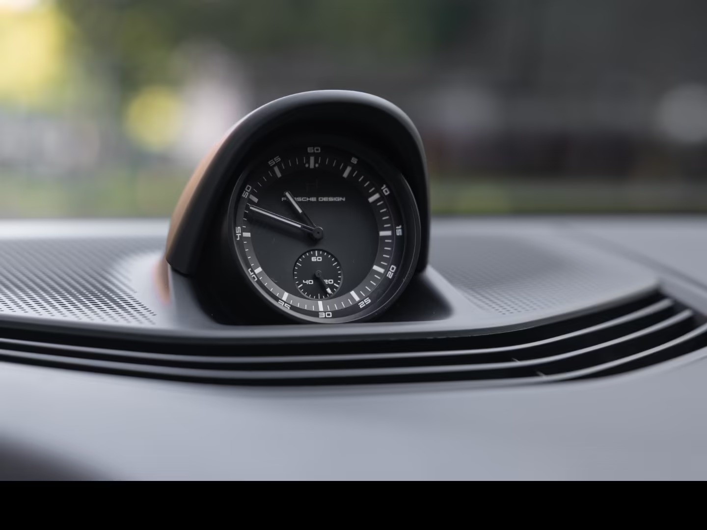 PORSCHE Taycan Sport Turismo GTS - 14