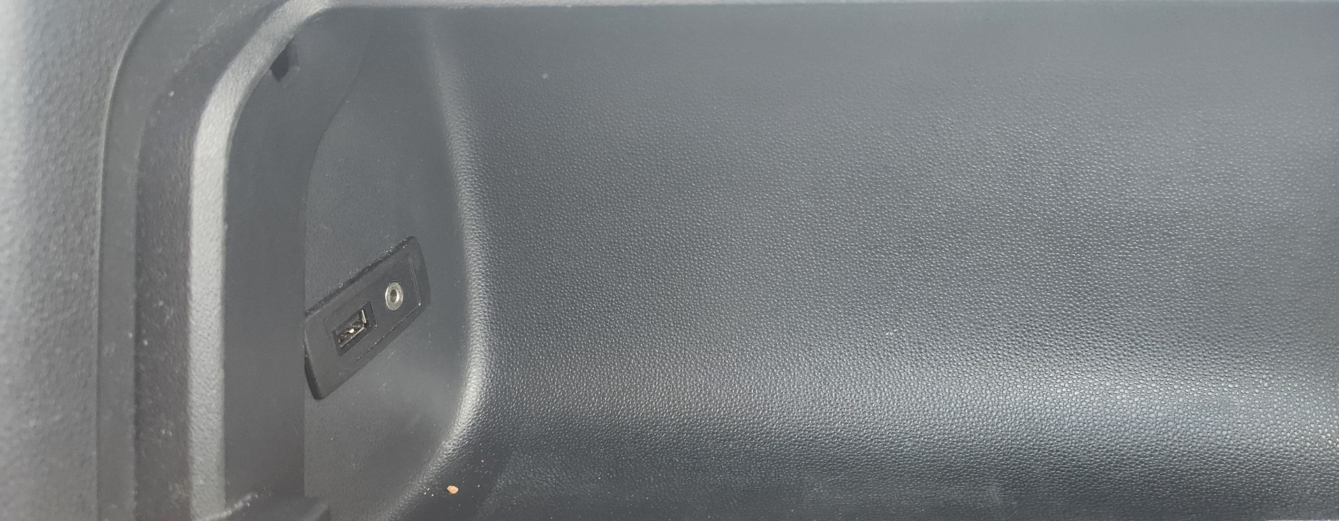 SMART fortwo pure mhd softouch - 7