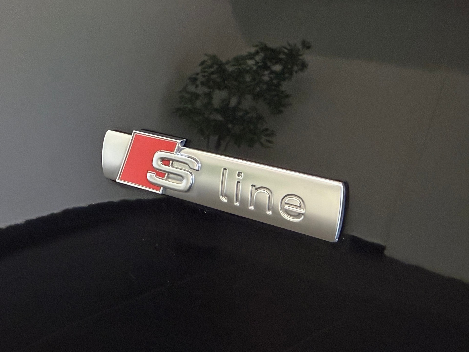 AUDI Q3 2.0 TDI quattro S-tronic - 13