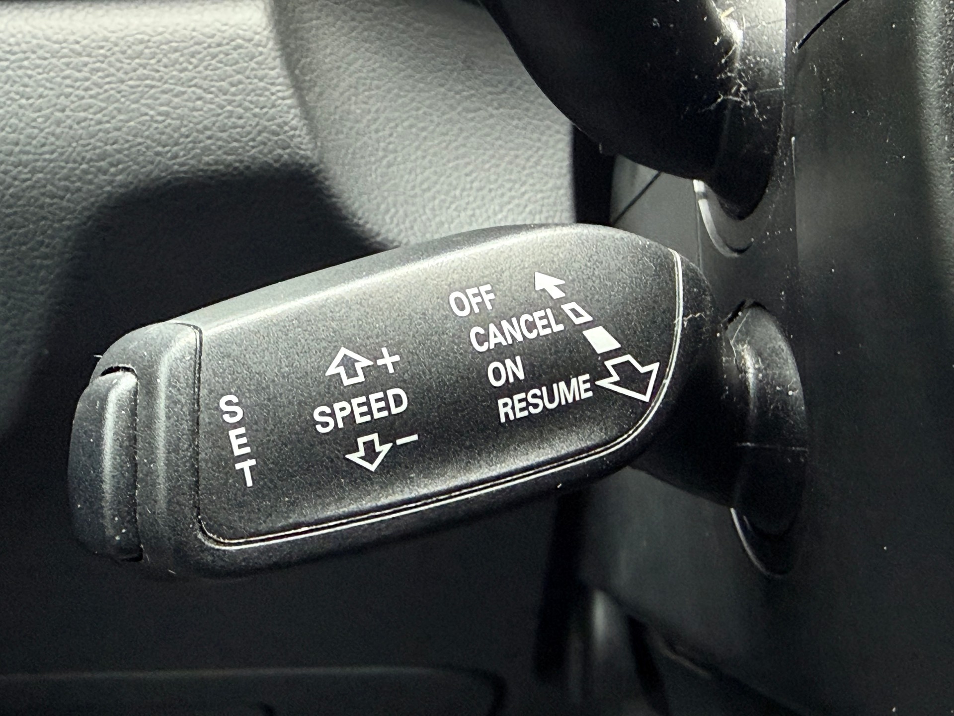 AUDI Q3 2.0 TDI quattro S-tronic - 16