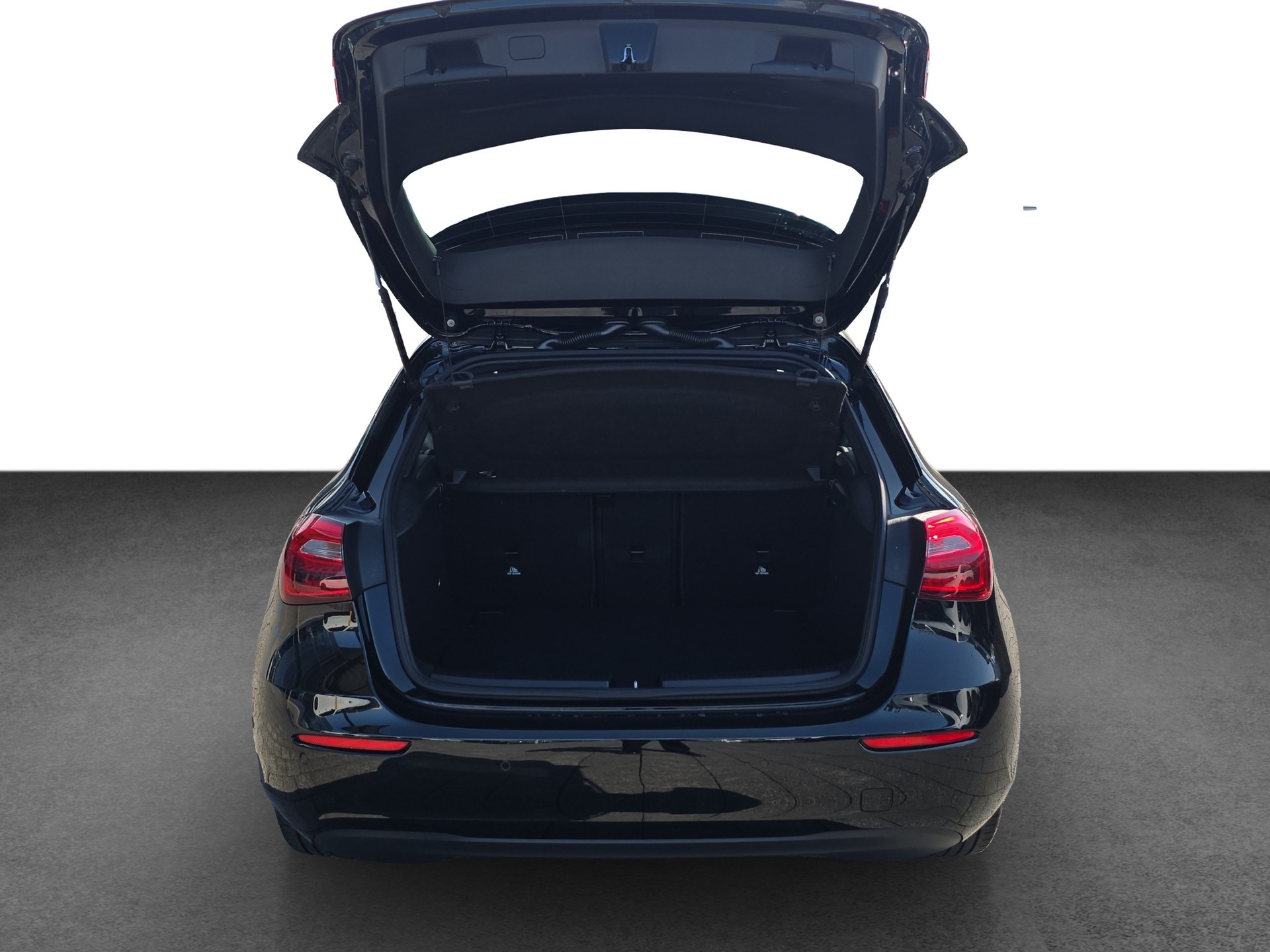 MERCEDES-BENZ A 160 SE Line - 11
