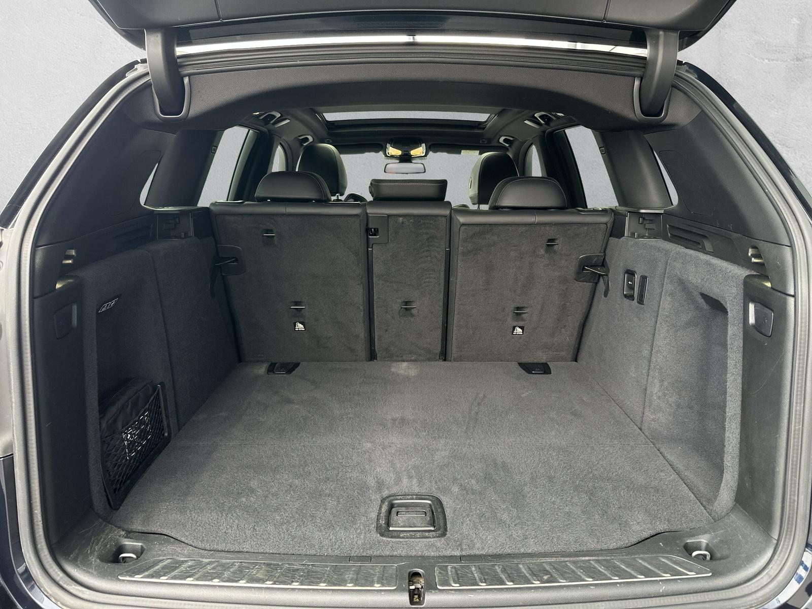 BMW iX3 E-Motor Impressive G08 (CH)** Leasing Dès 0,9% ** - 11