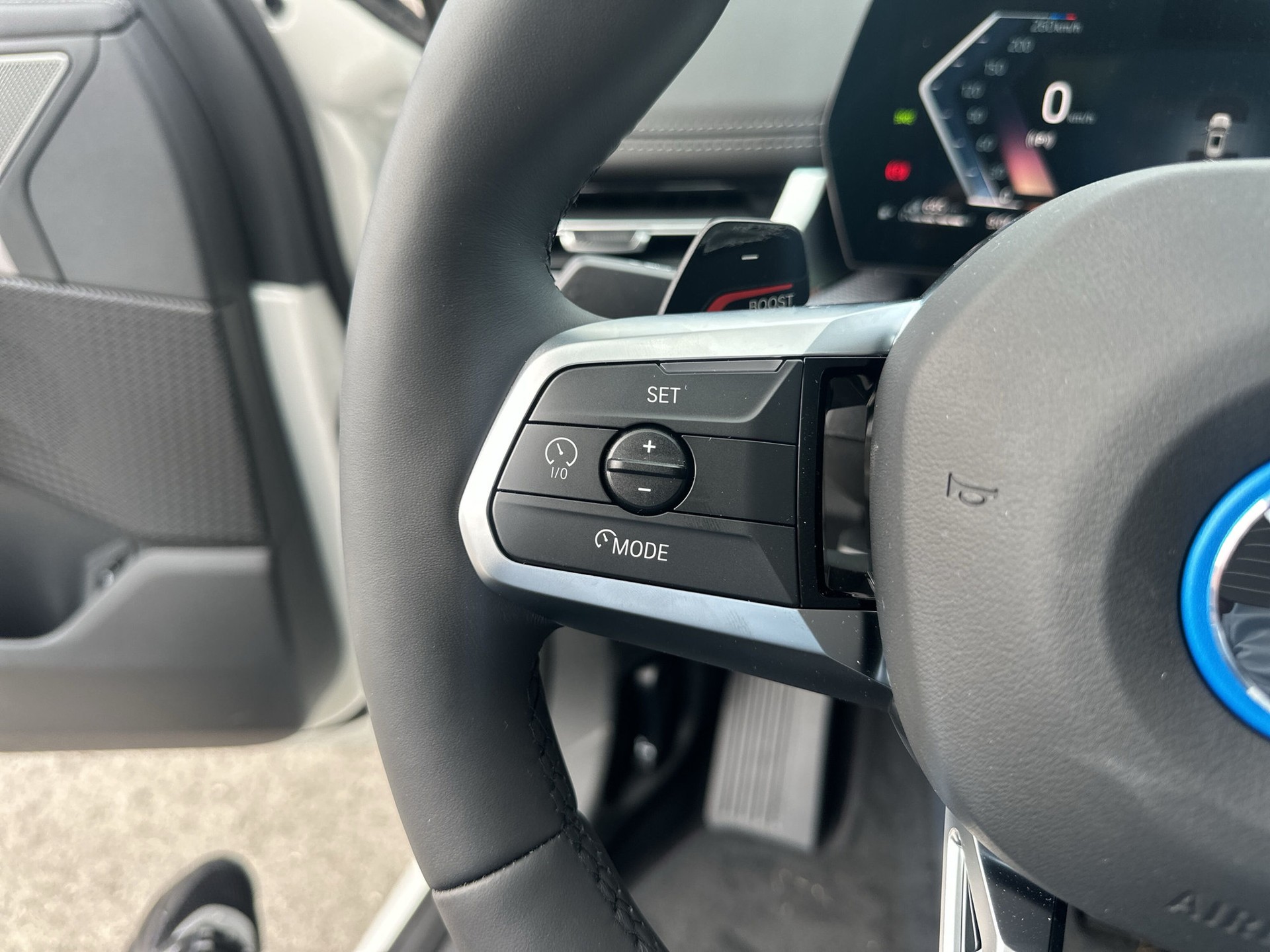 BMW X1 xDrive 30e M Sport Pro - 15