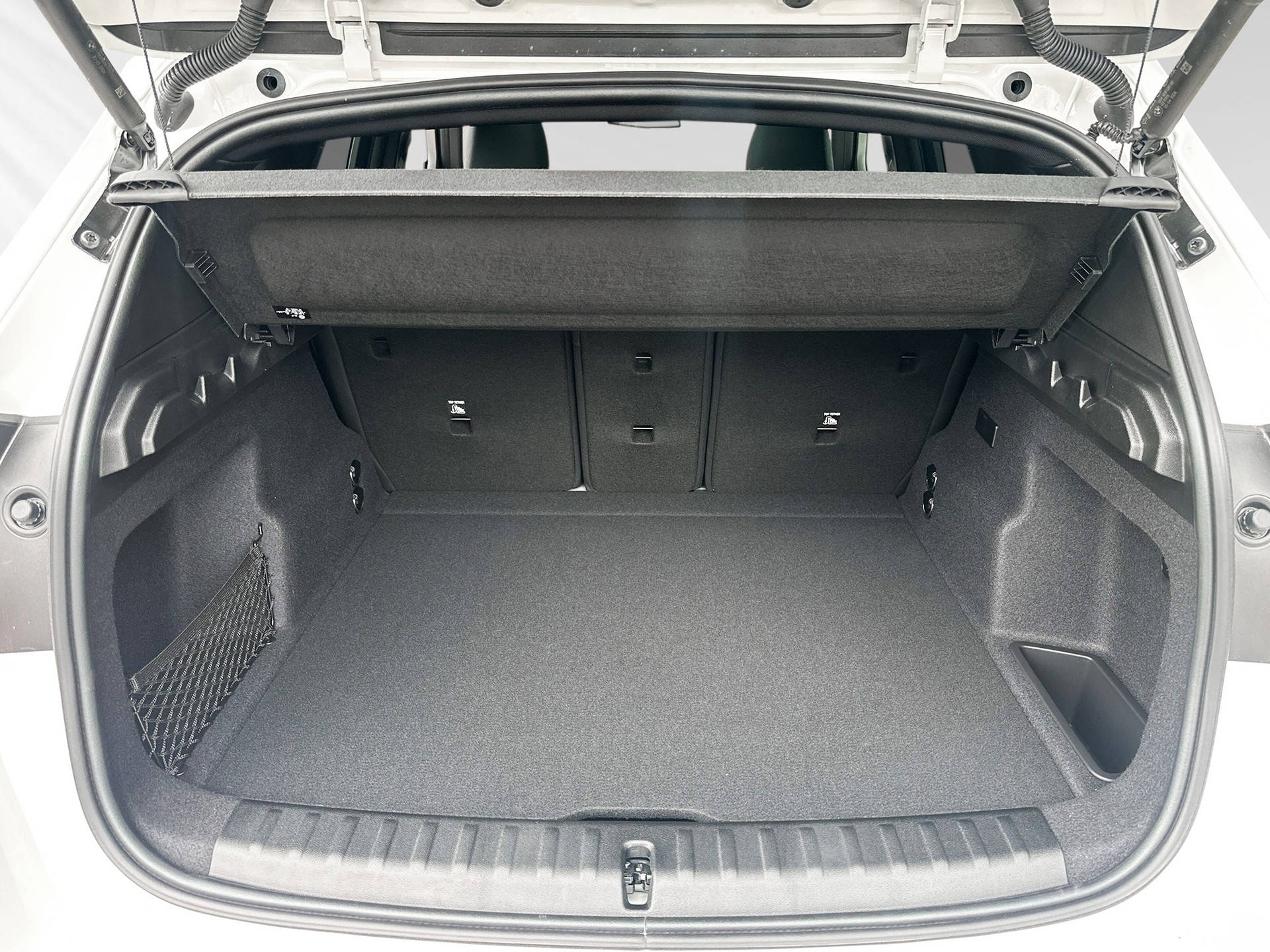BMW X1 xDrive 30e M Sport Pro - 8