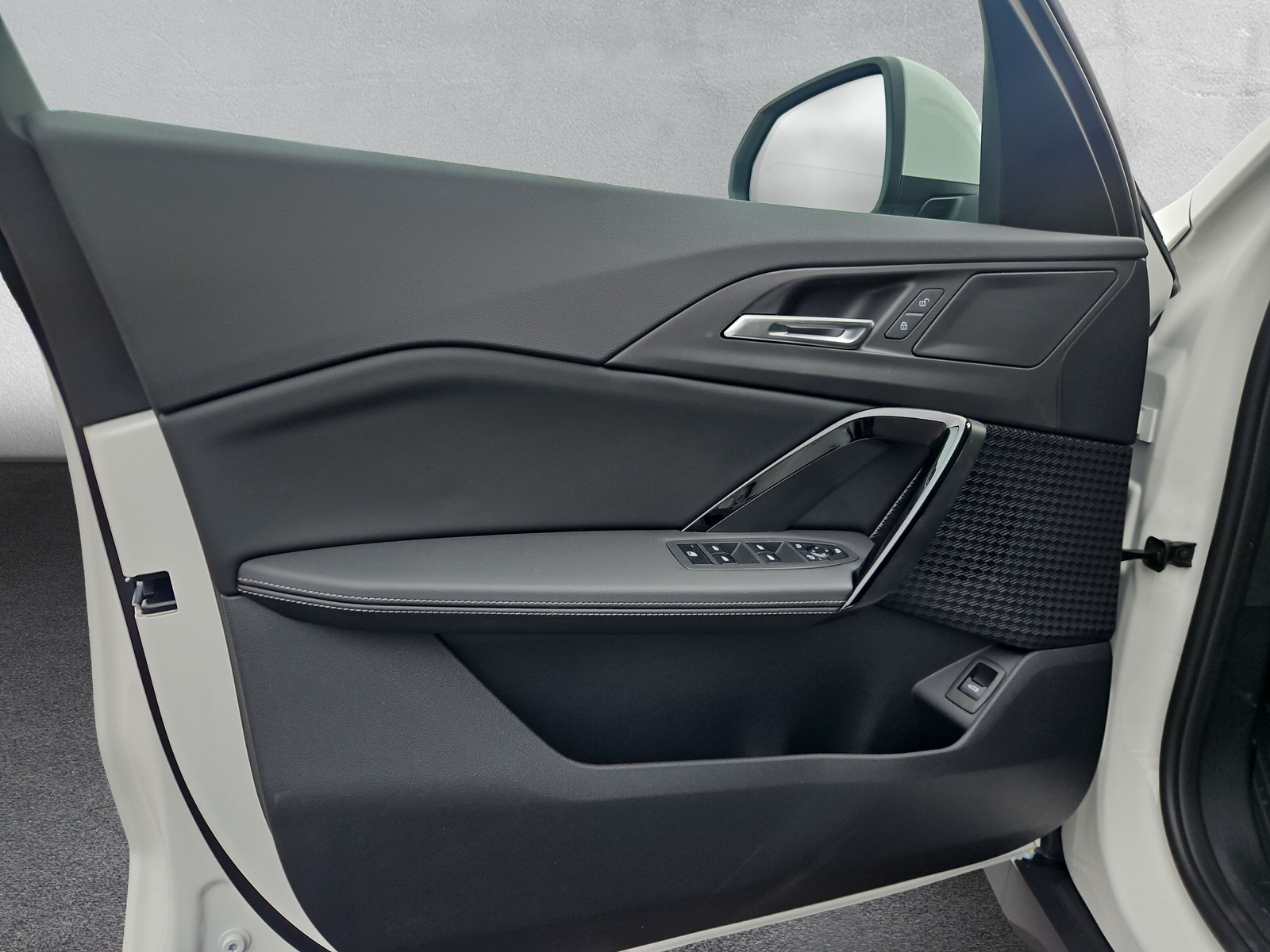 BMW X1 sDrive 18i - 17