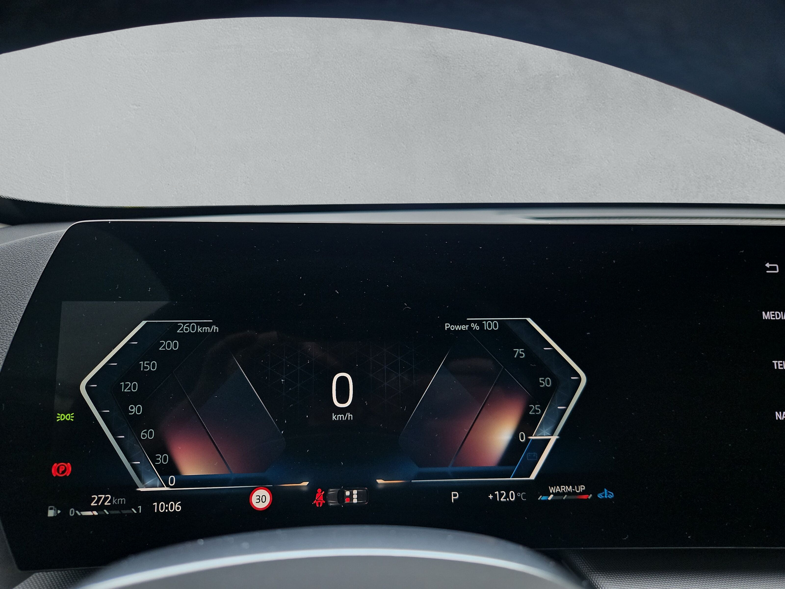 BMW X1 sDrive 18i - 19