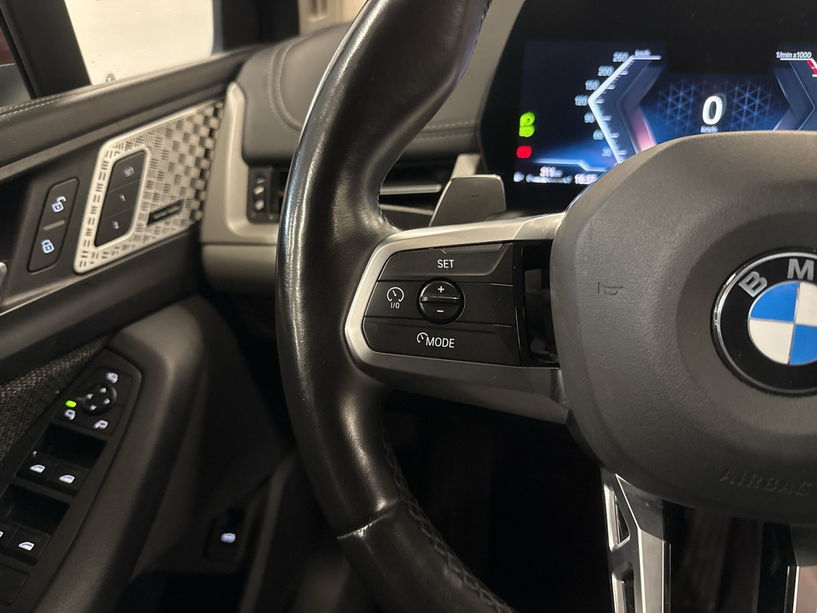 BMW 218i Active Tourer DKG - 15