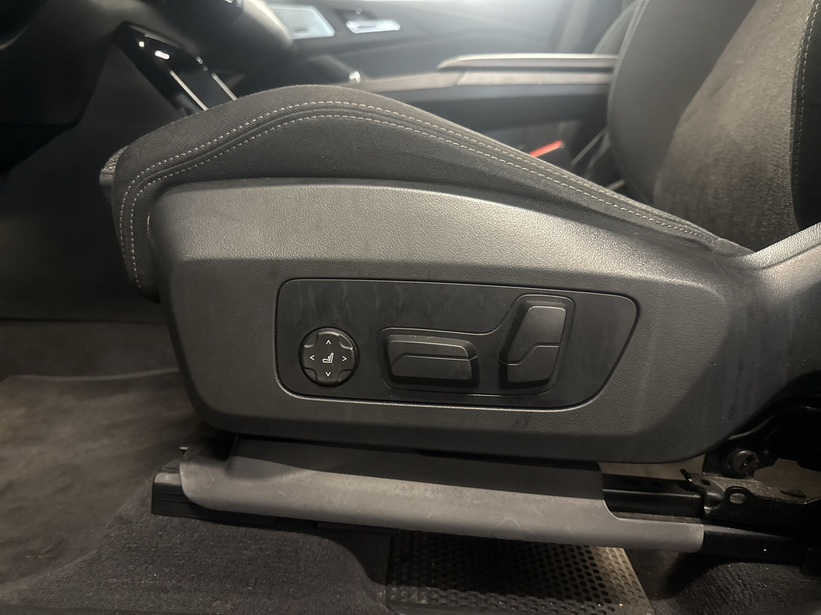 BMW 218i Active Tourer DKG - 19