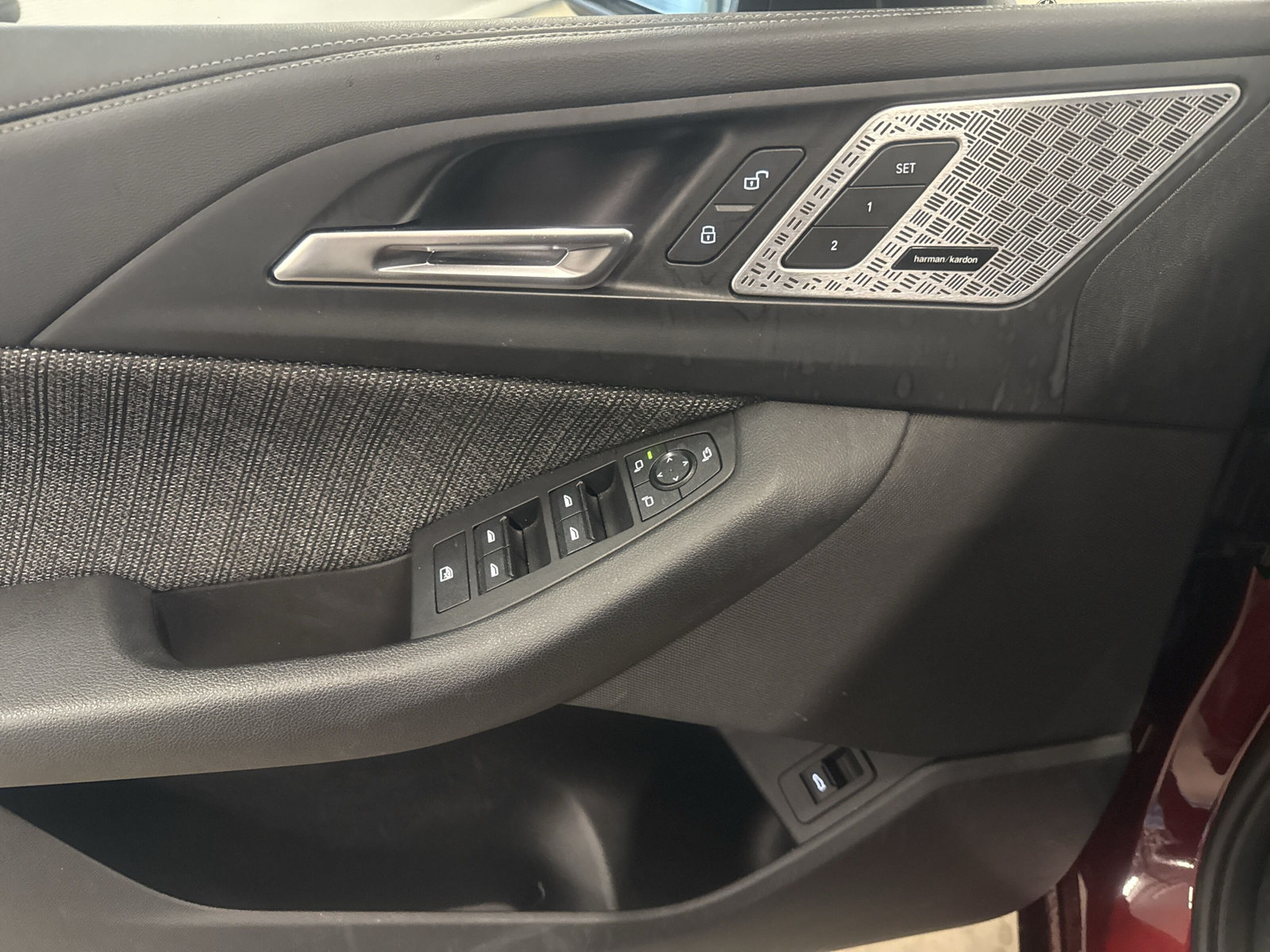 BMW 218i Active Tourer DKG - 17