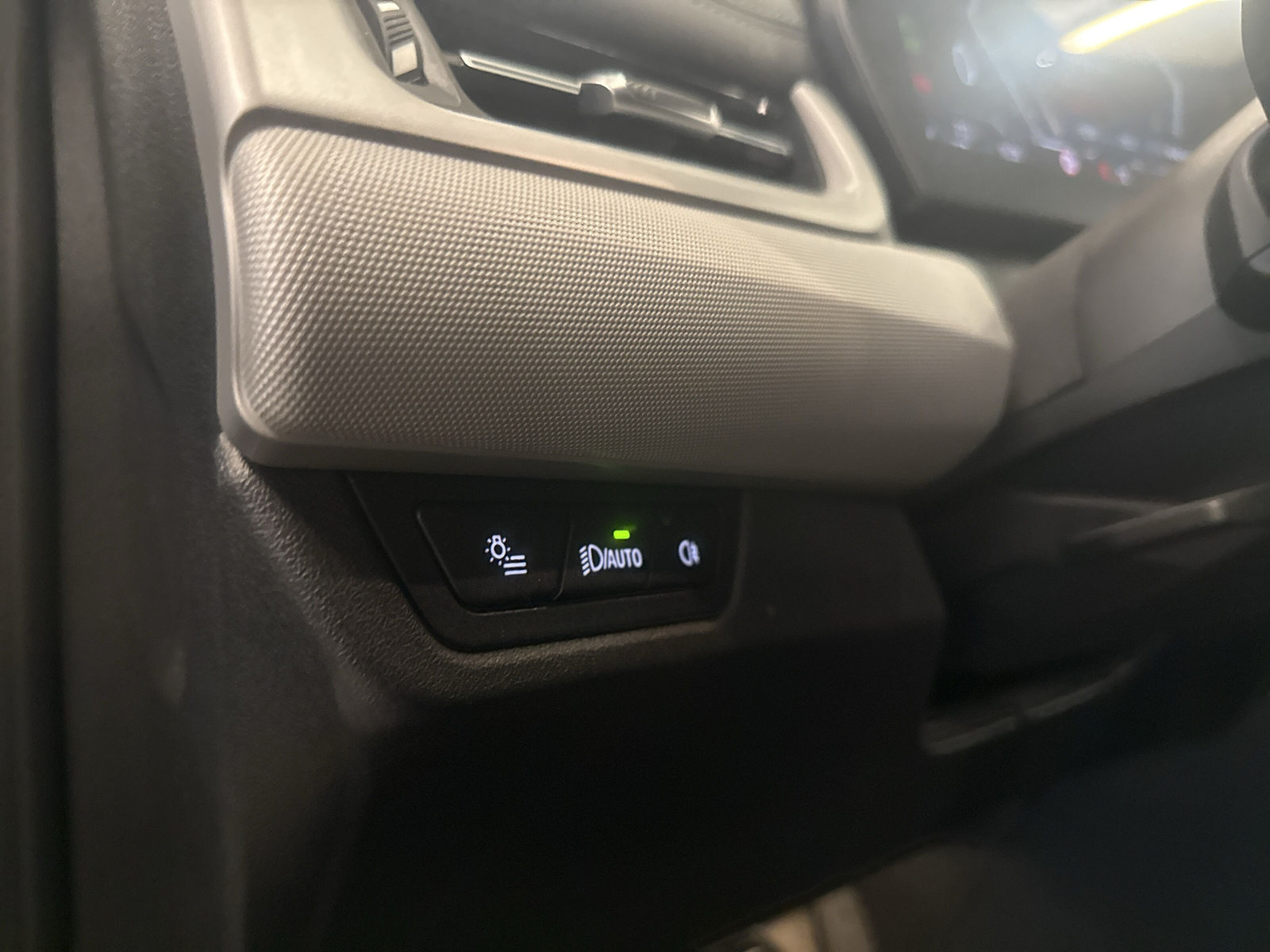 BMW 218i Active Tourer DKG - 20