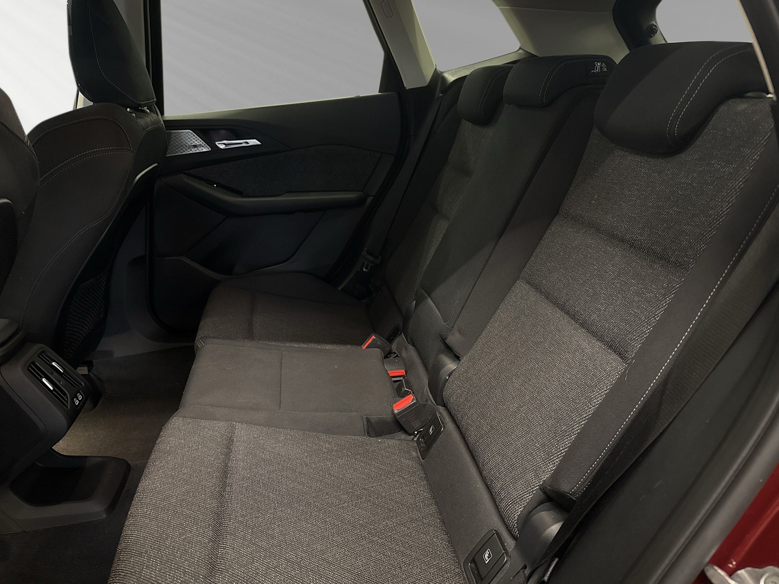 BMW 218i Active Tourer DKG - 7