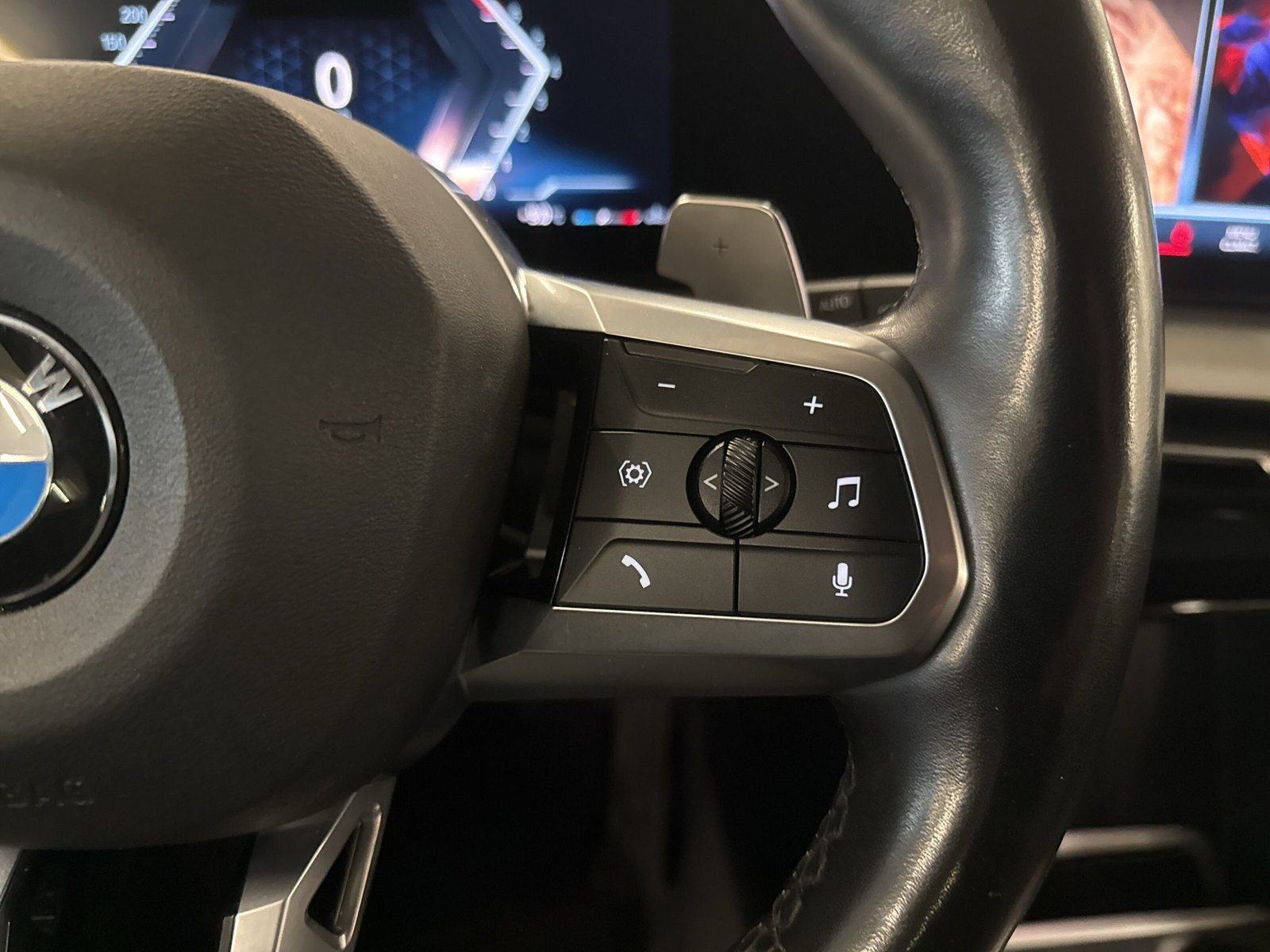 BMW 218i Active Tourer DKG - 16