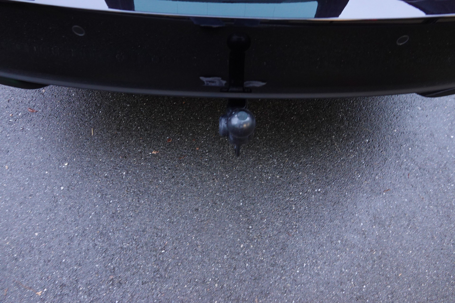 SKODA Octavia 2.0 TSI Selection 4x4 - 17