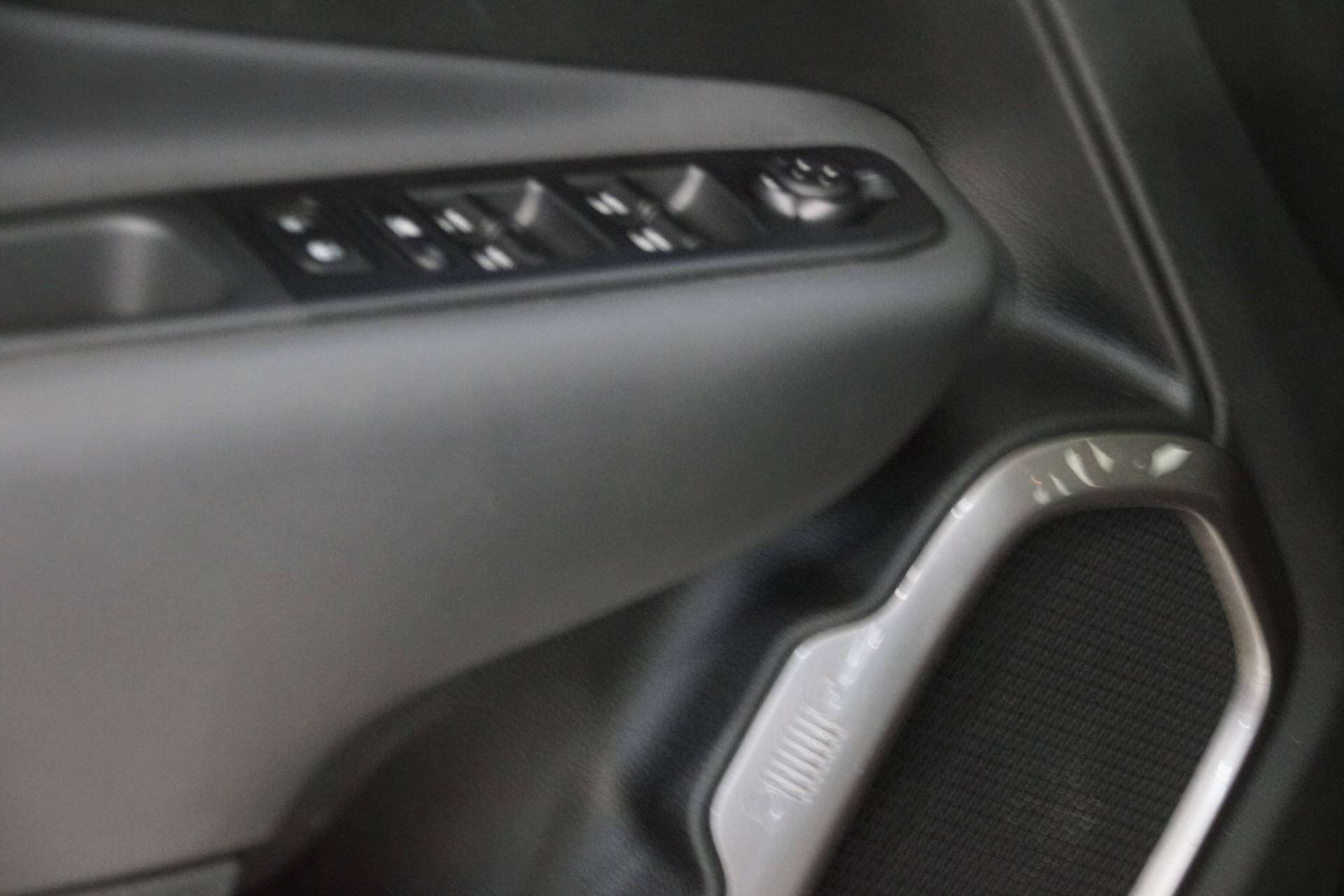 JEEP Renegade 1.5 MHEV Swiss Limited Sky - 23