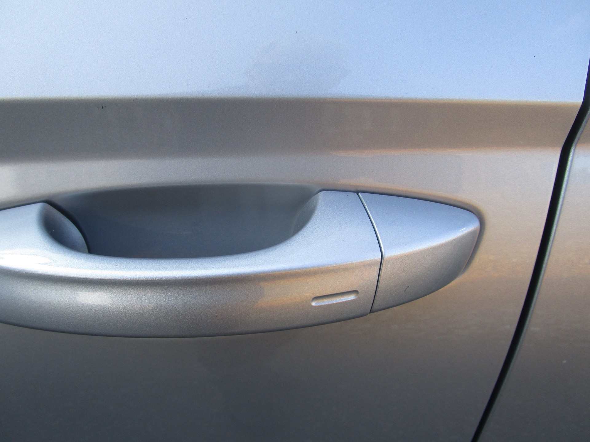 SEAT Arona 1.5 Eco TSI FR Limited Edition DSG - 7