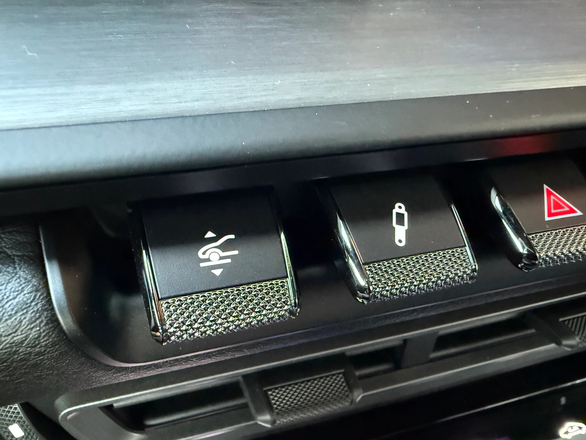 PORSCHE 911 GT3 PDK - 12