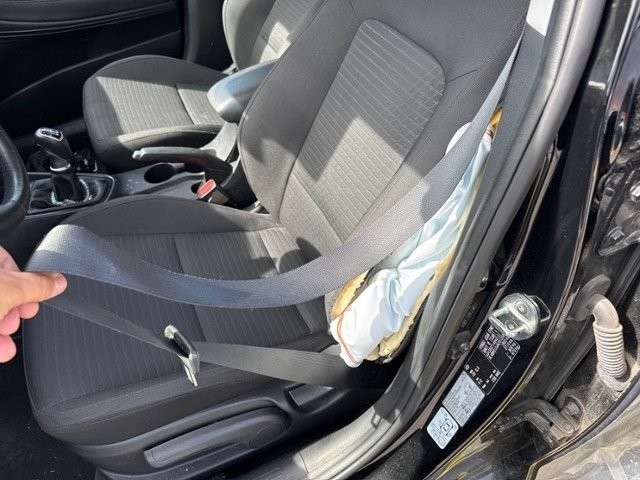 HYUNDAI i20 1.0 T-GDi Amplia - 15