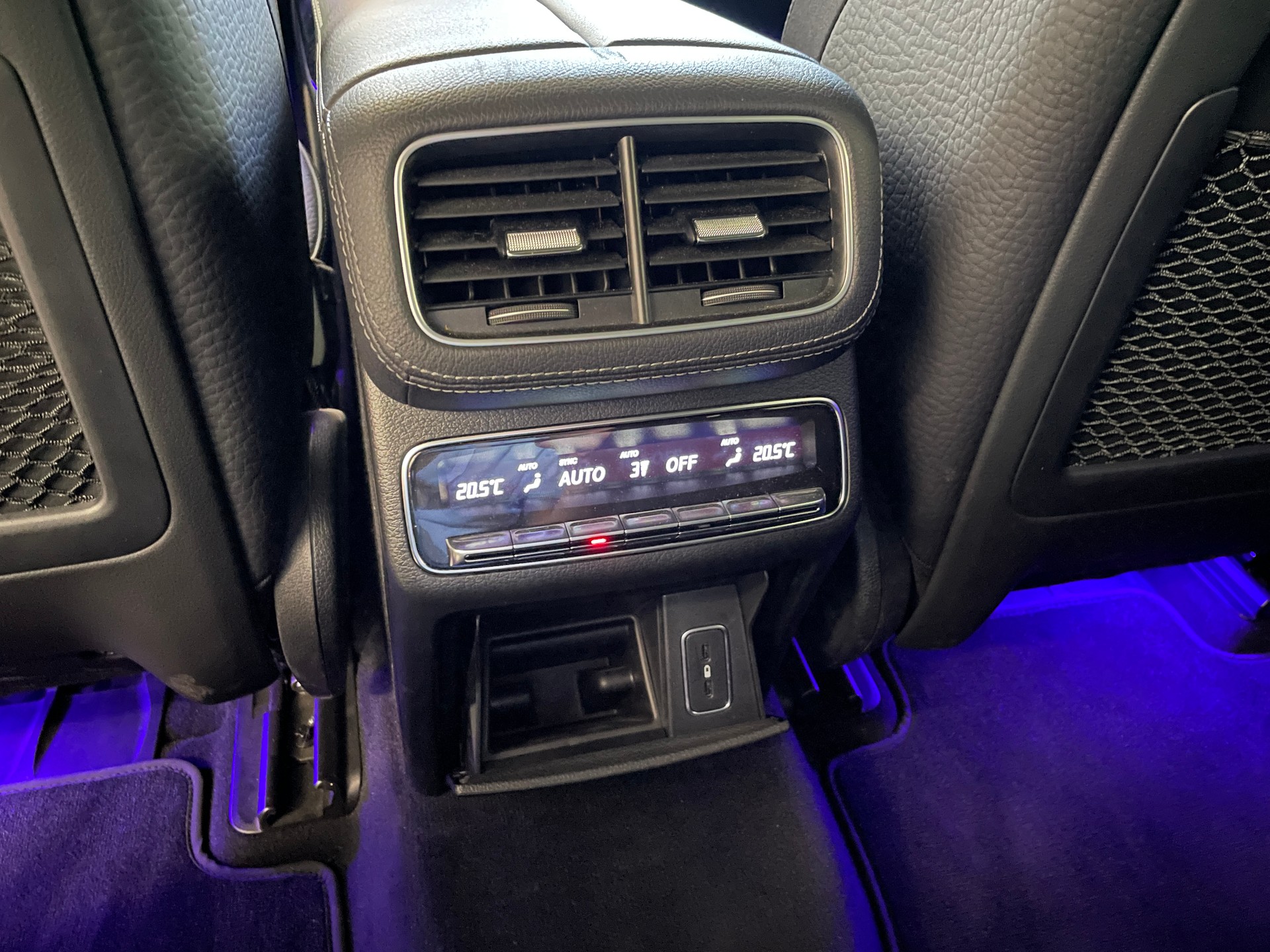 MERCEDES-BENZ GLE 450 4Matic AMG Line 9G-Tronic - 13