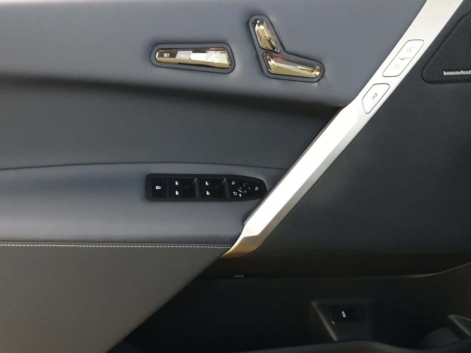 Fahrzeugbild 10